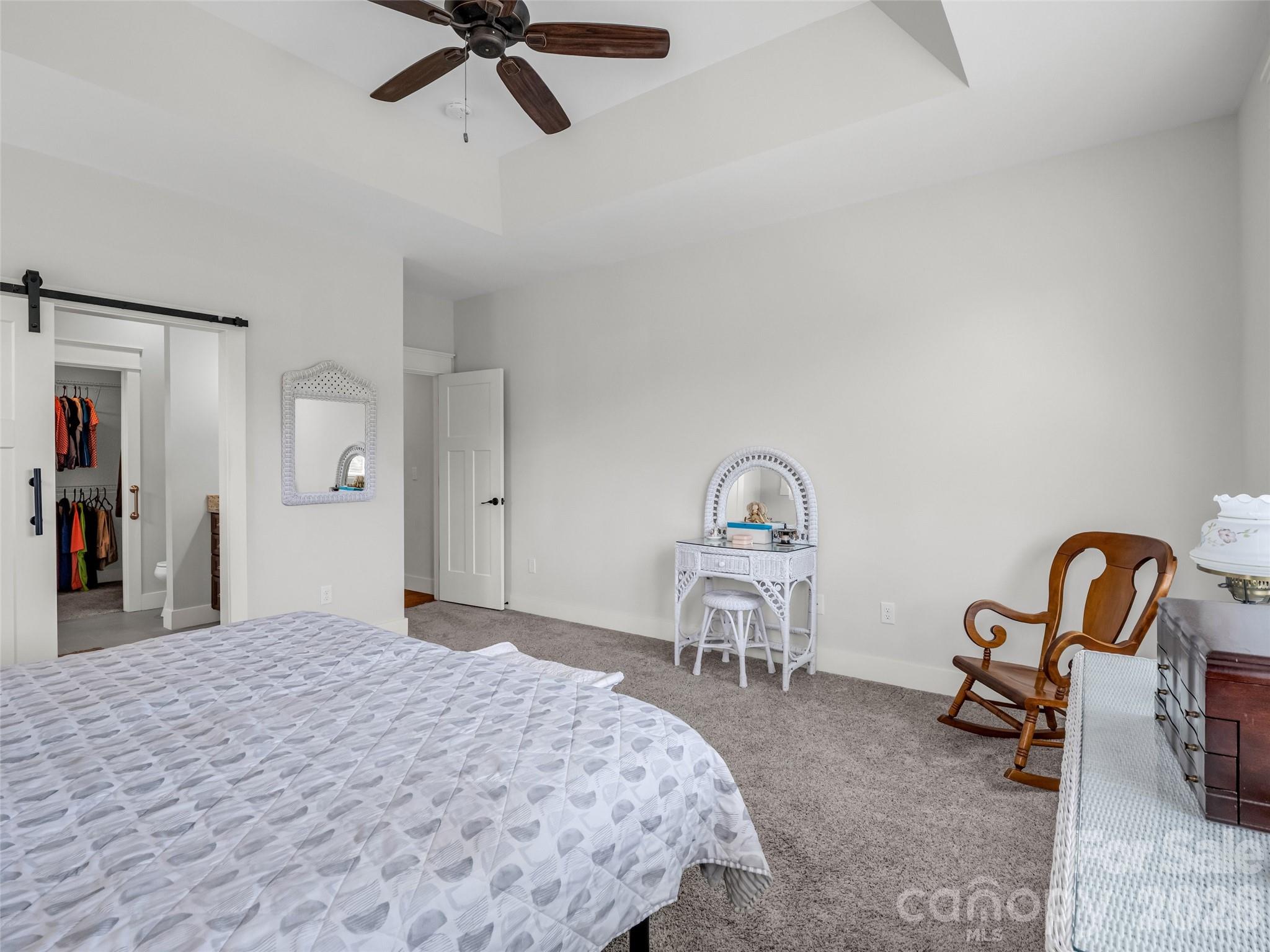 27 Spelter Street Property Photo 27