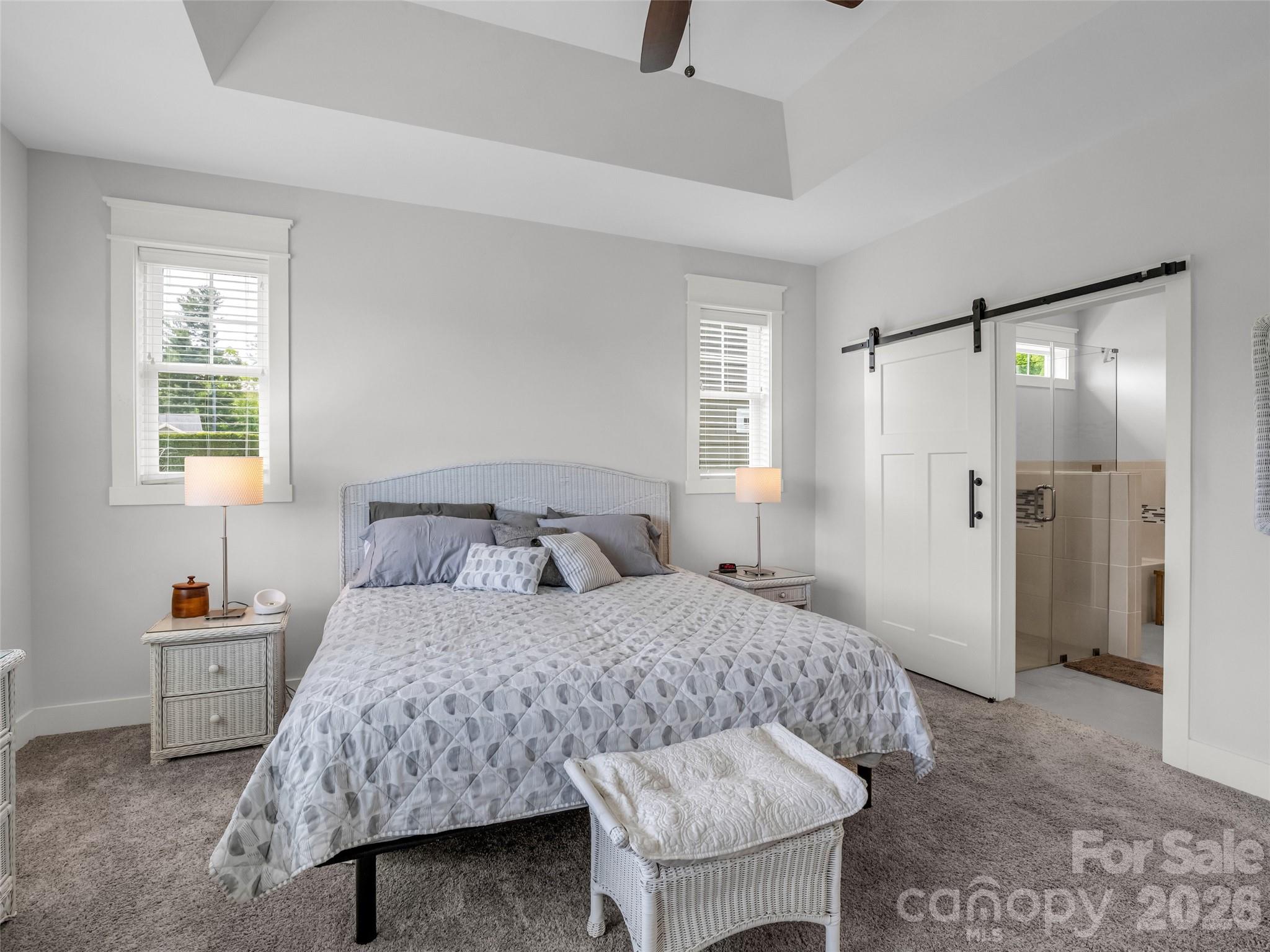27 Spelter Street Property Photo 28