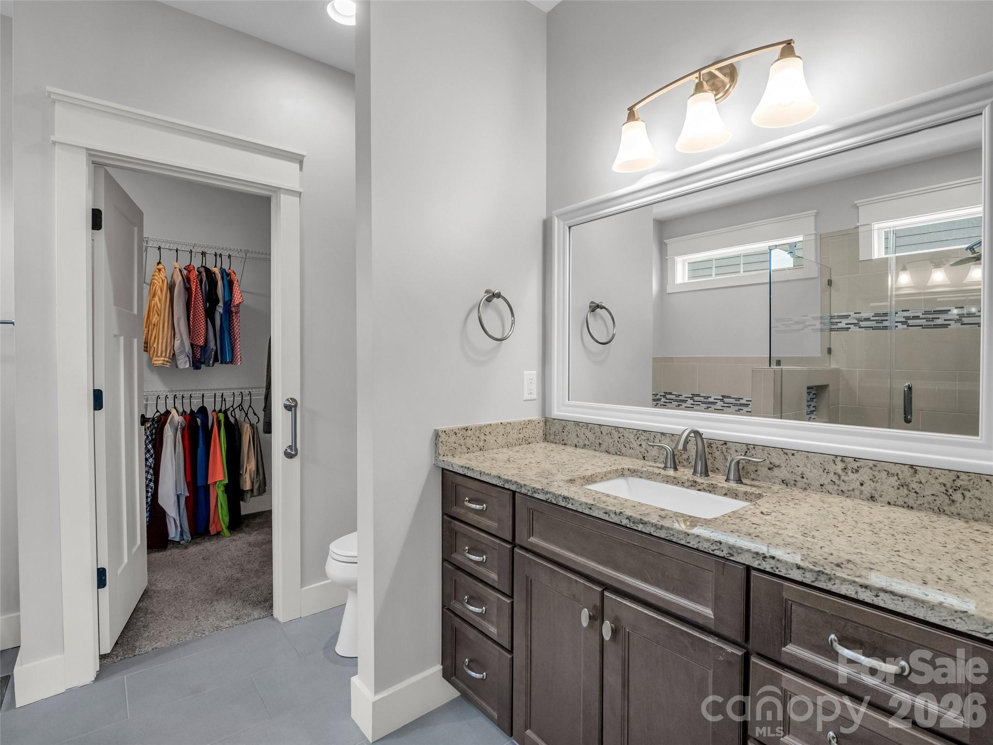 27 Spelter Street Property Photo 29