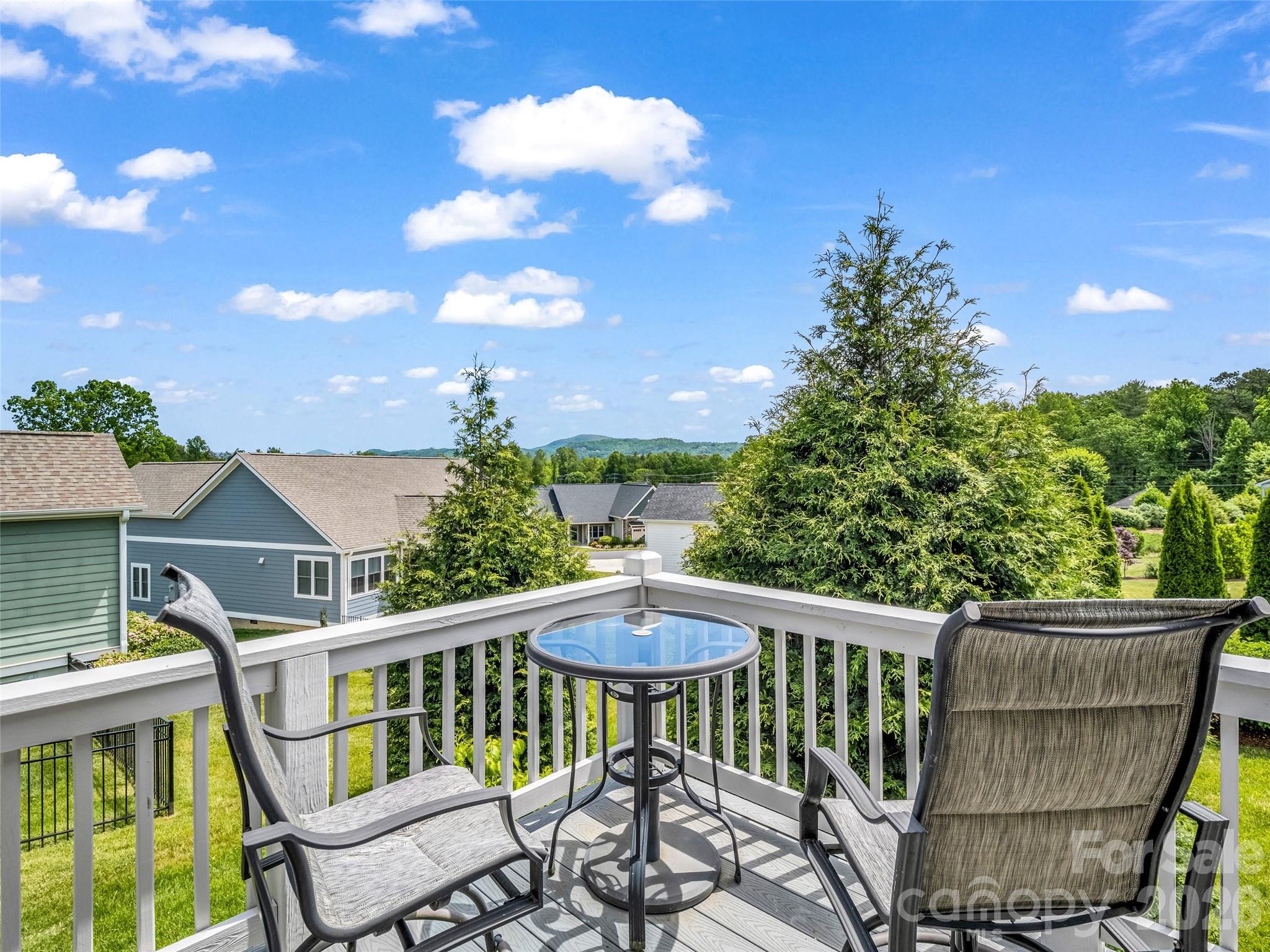 27 Spelter Street Property Photo 31