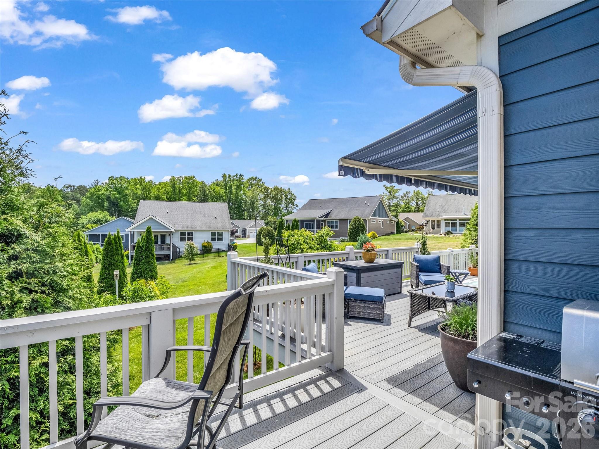 27 Spelter Street Property Photo 32