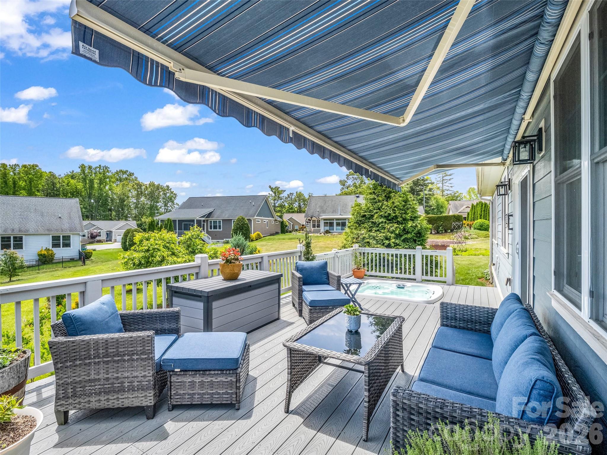 27 Spelter Street Property Photo 33