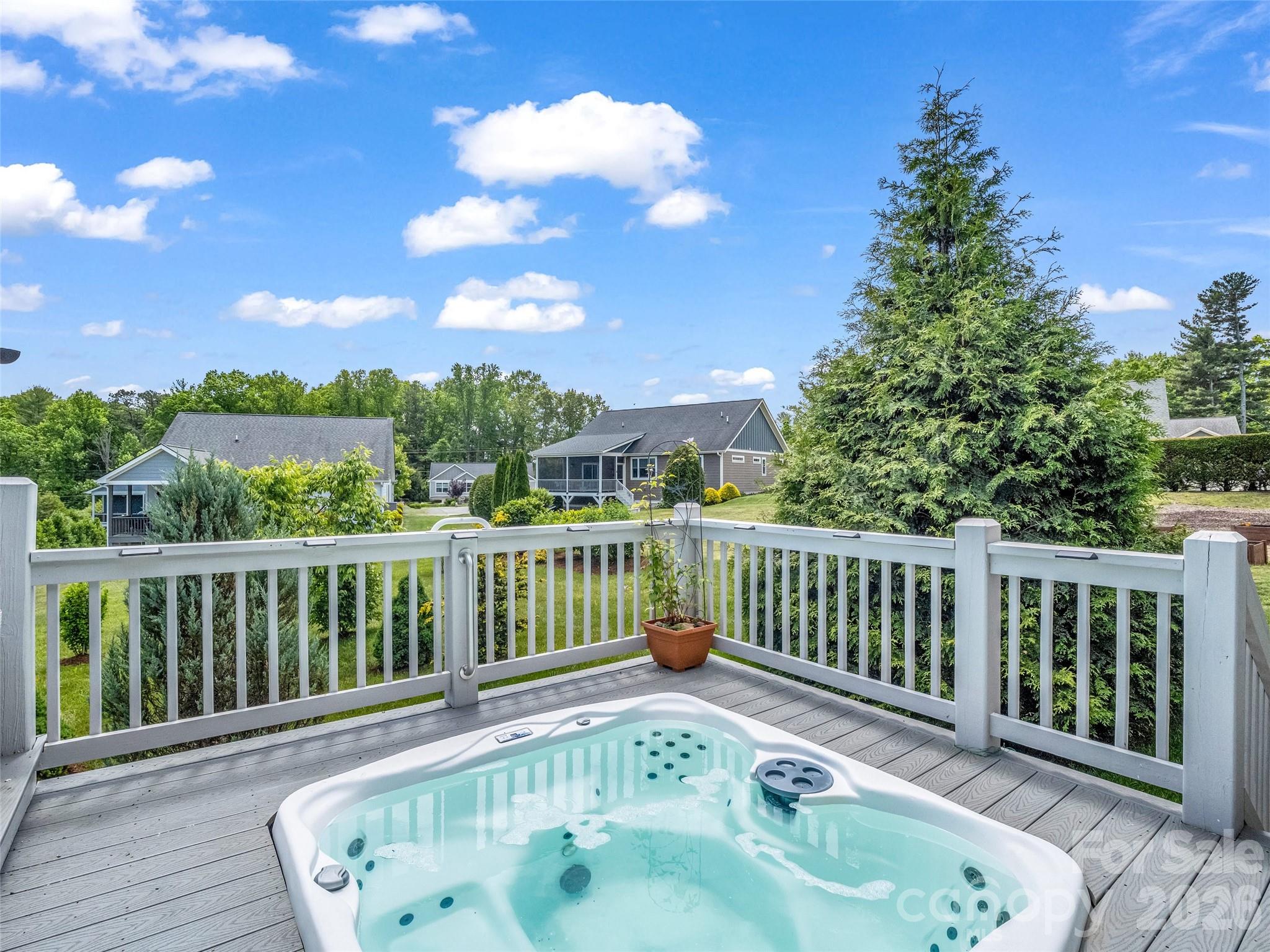 27 Spelter Street Property Photo 35