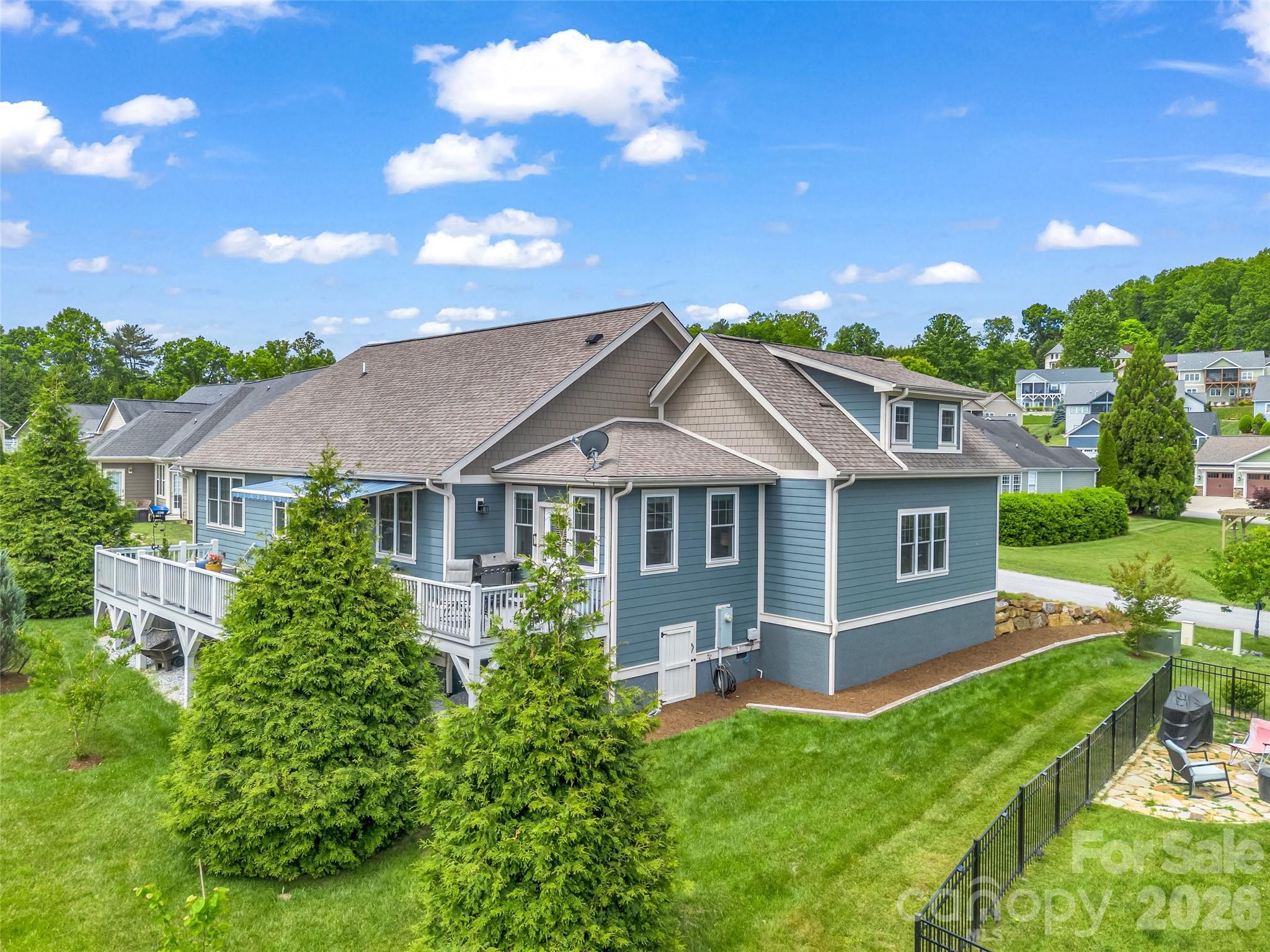 27 Spelter Street Property Photo 39