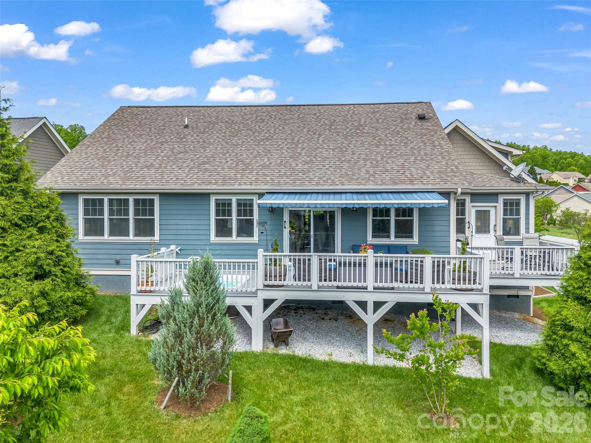 27 Spelter Street Property Photo 40