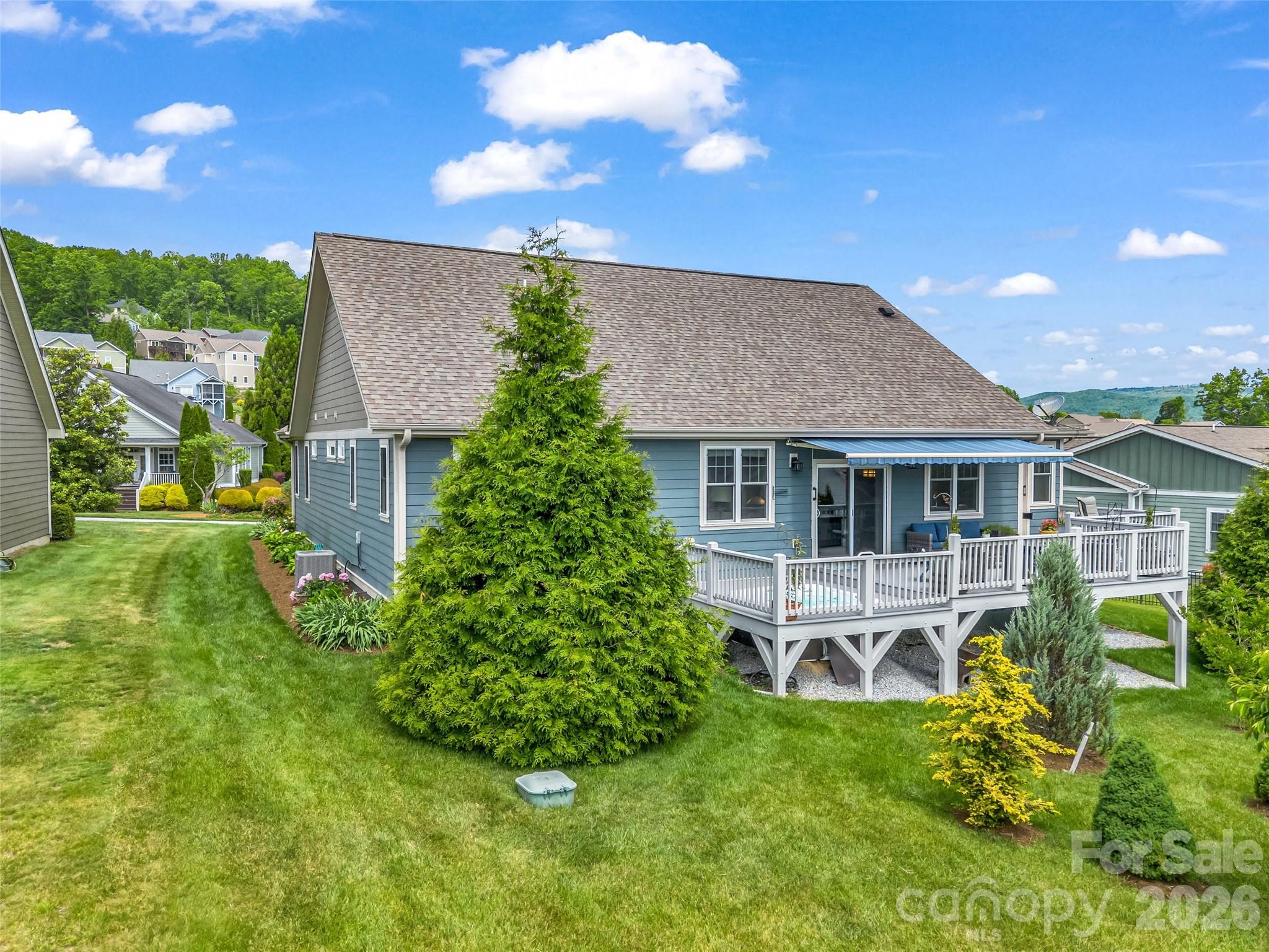 27 Spelter Street Property Photo 41