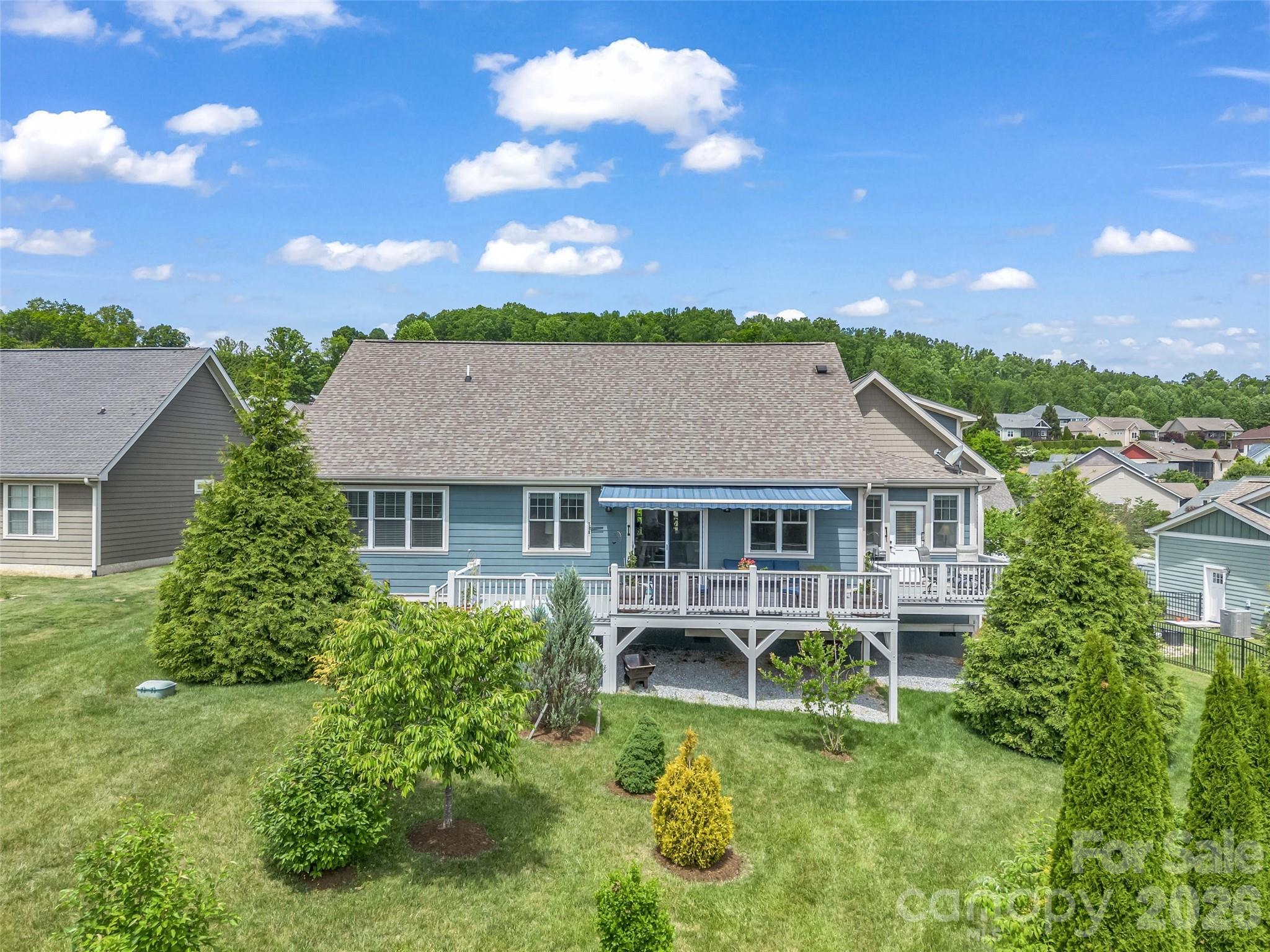 27 Spelter Street Property Photo 42