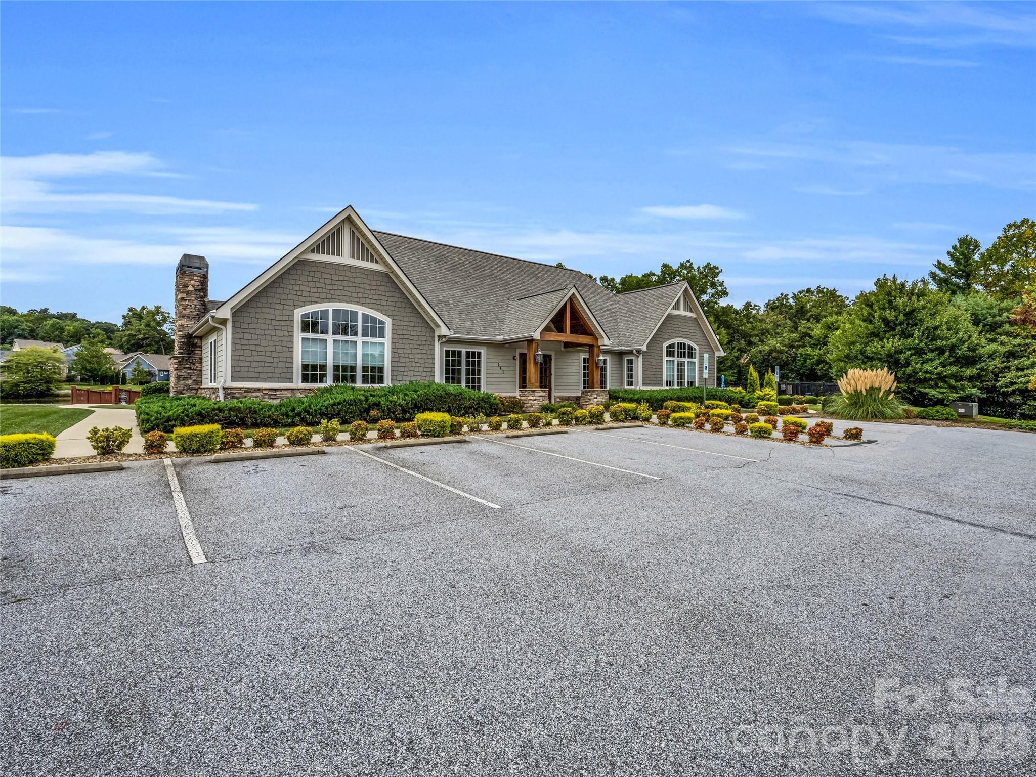 27 Spelter Street Property Photo 43