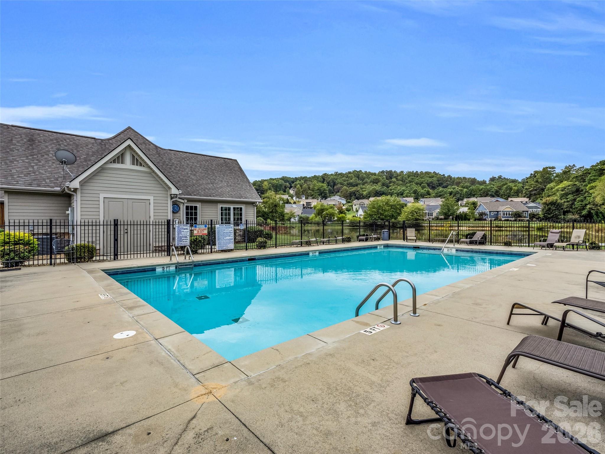 27 Spelter Street Property Photo 44