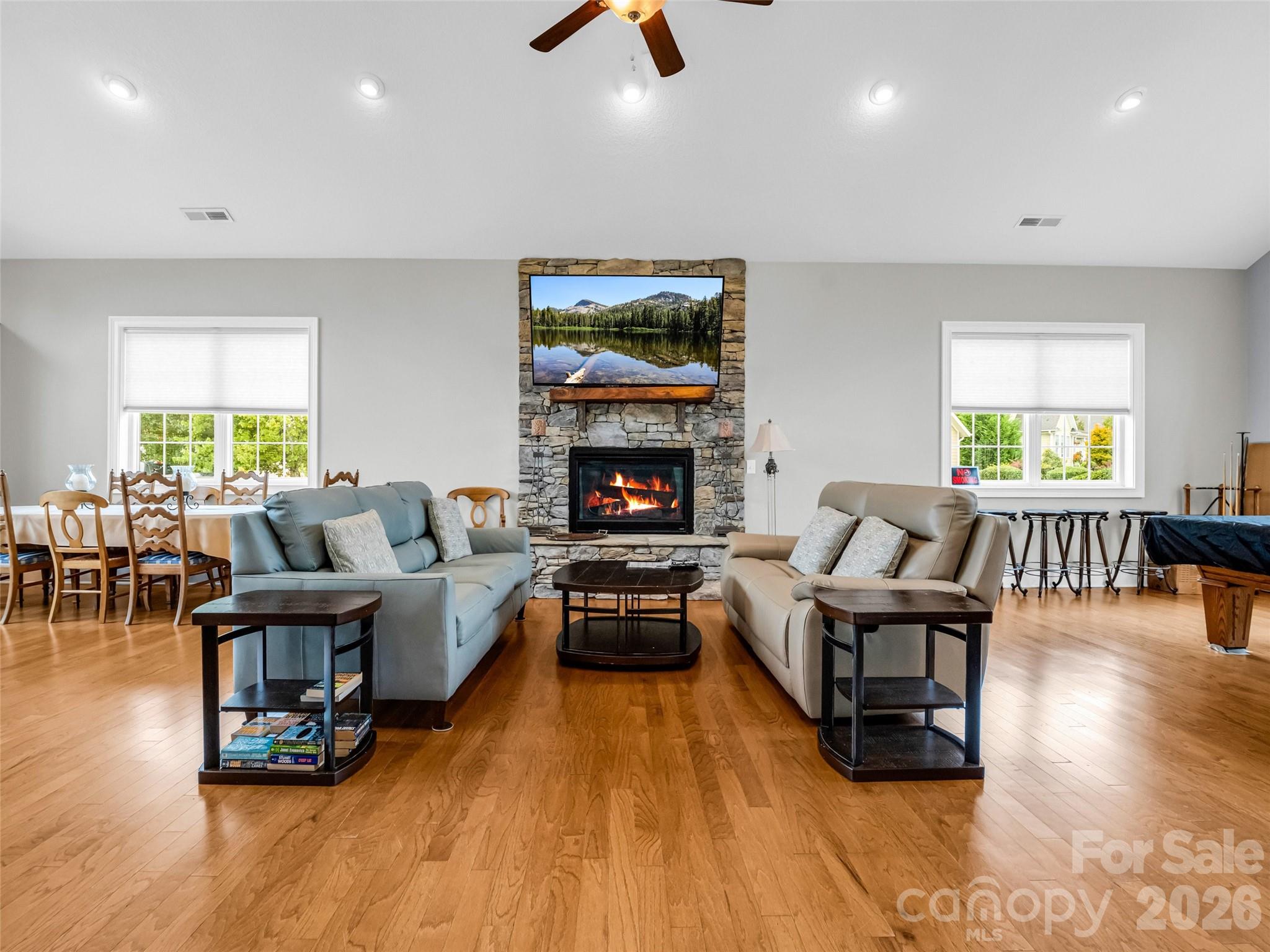 27 Spelter Street Property Photo 45