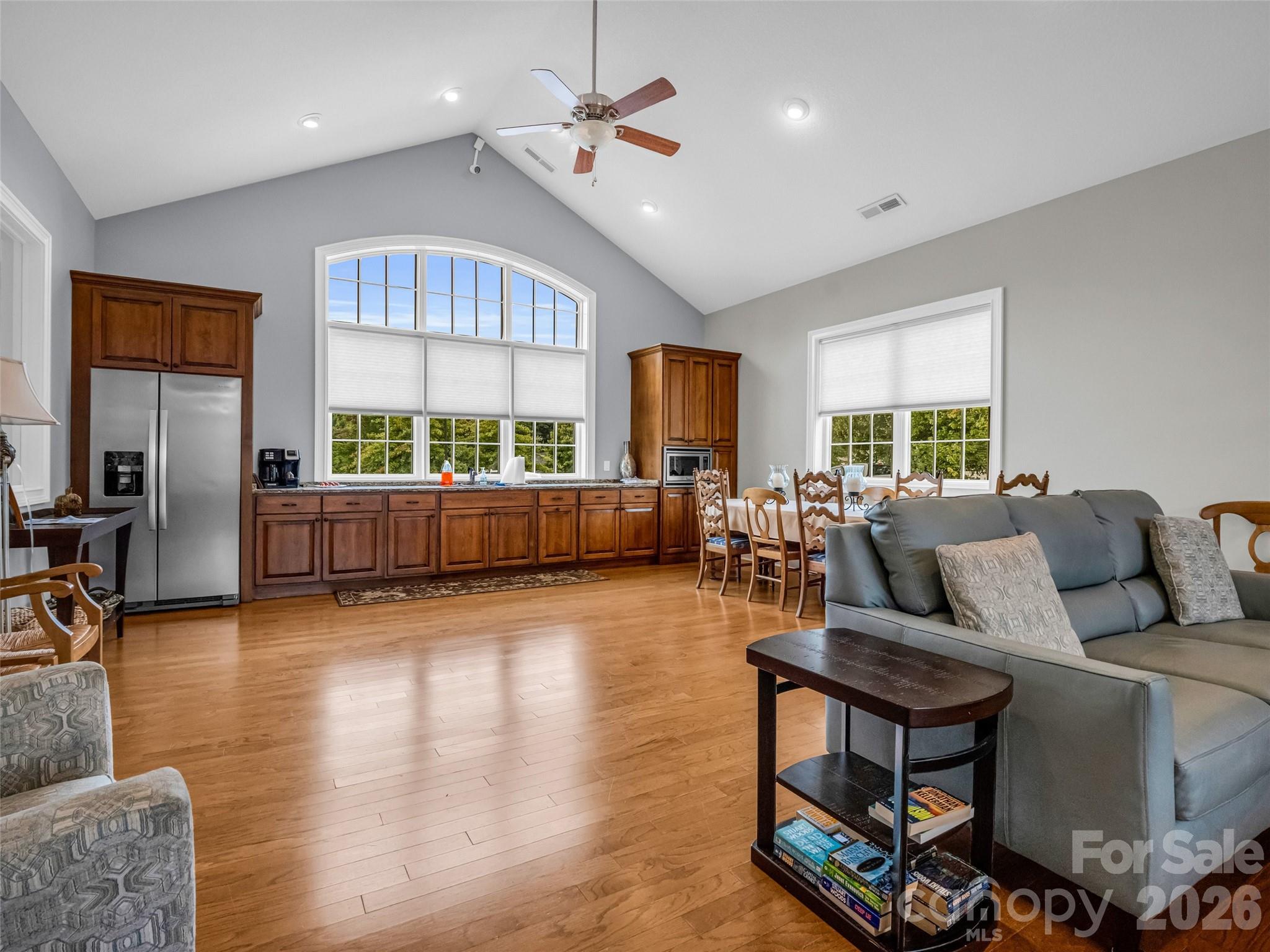 27 Spelter Street Property Photo 46