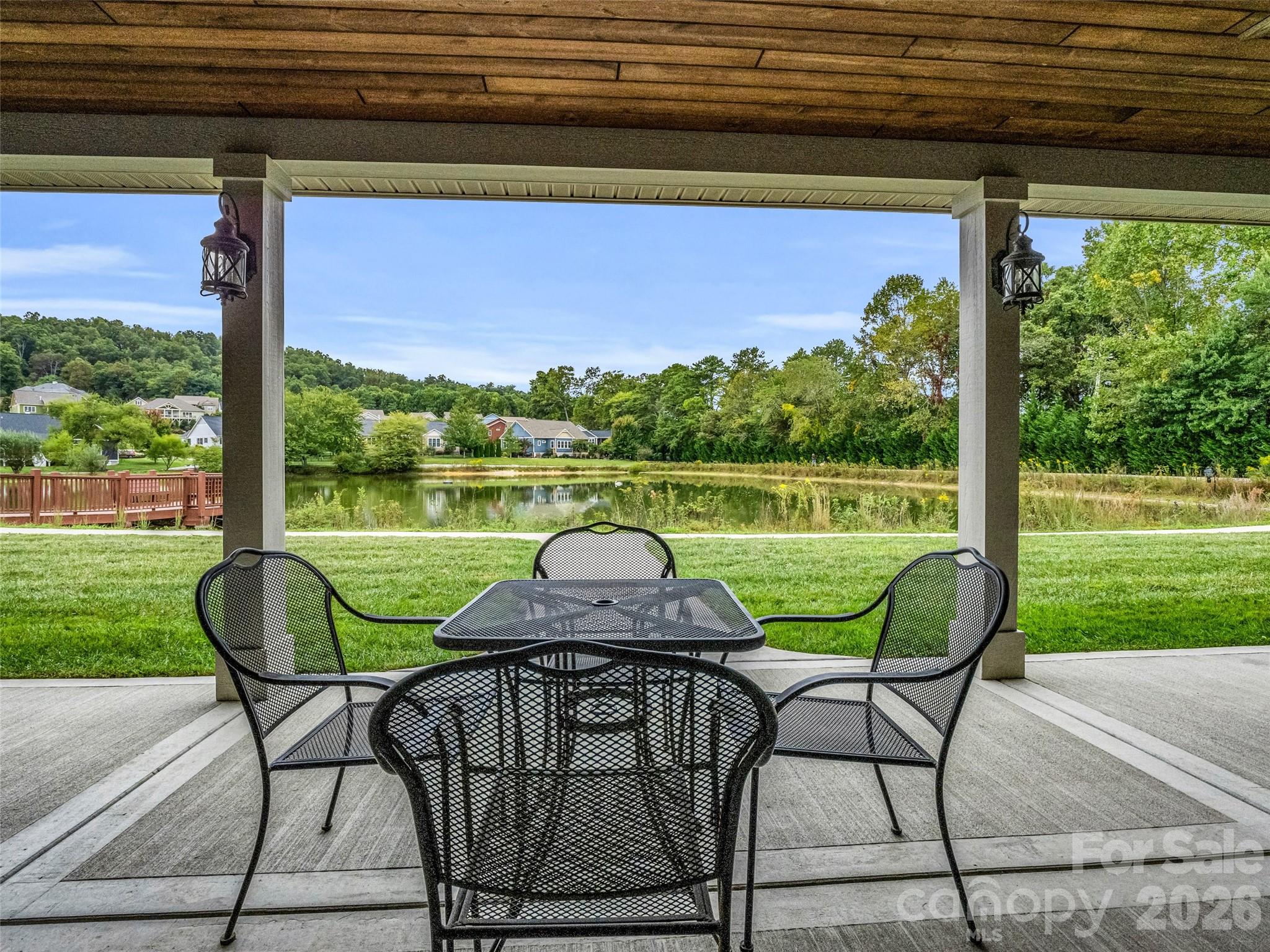 27 Spelter Street Property Photo 48
