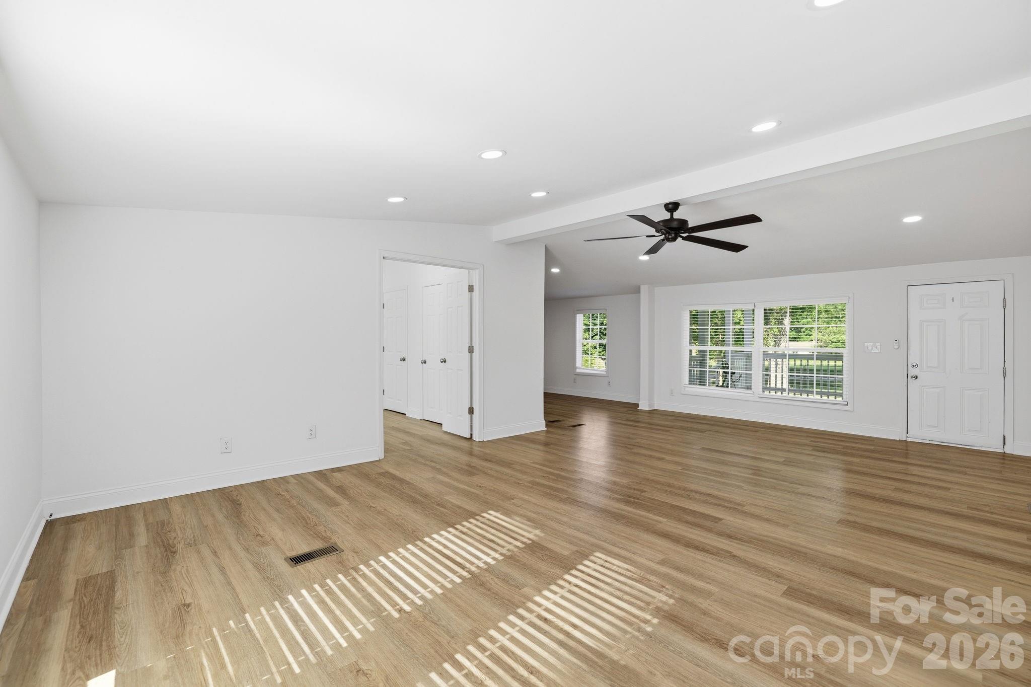 9644 Blackwelder Road Property Photo 5