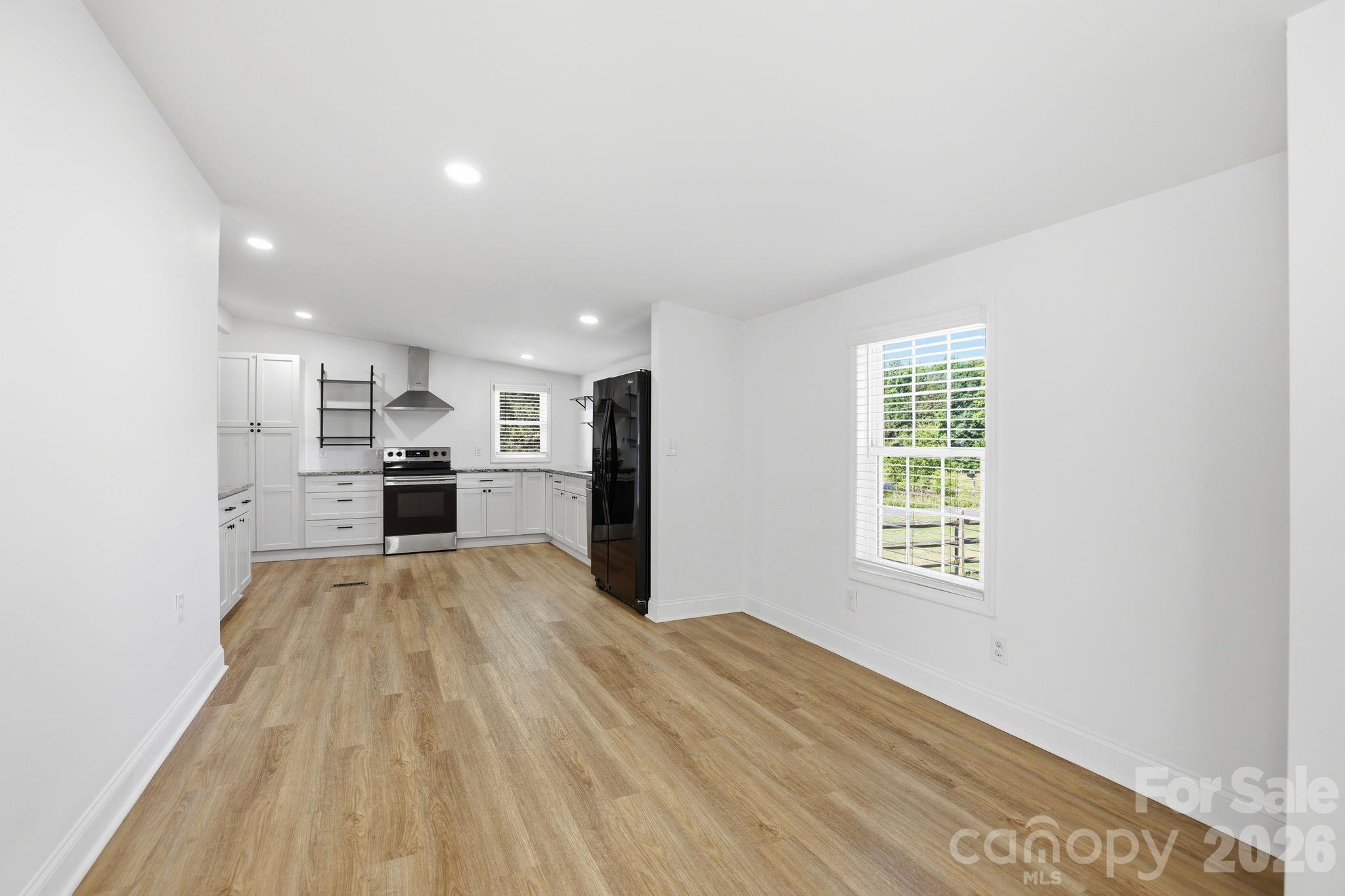 9644 Blackwelder Road Property Photo 8