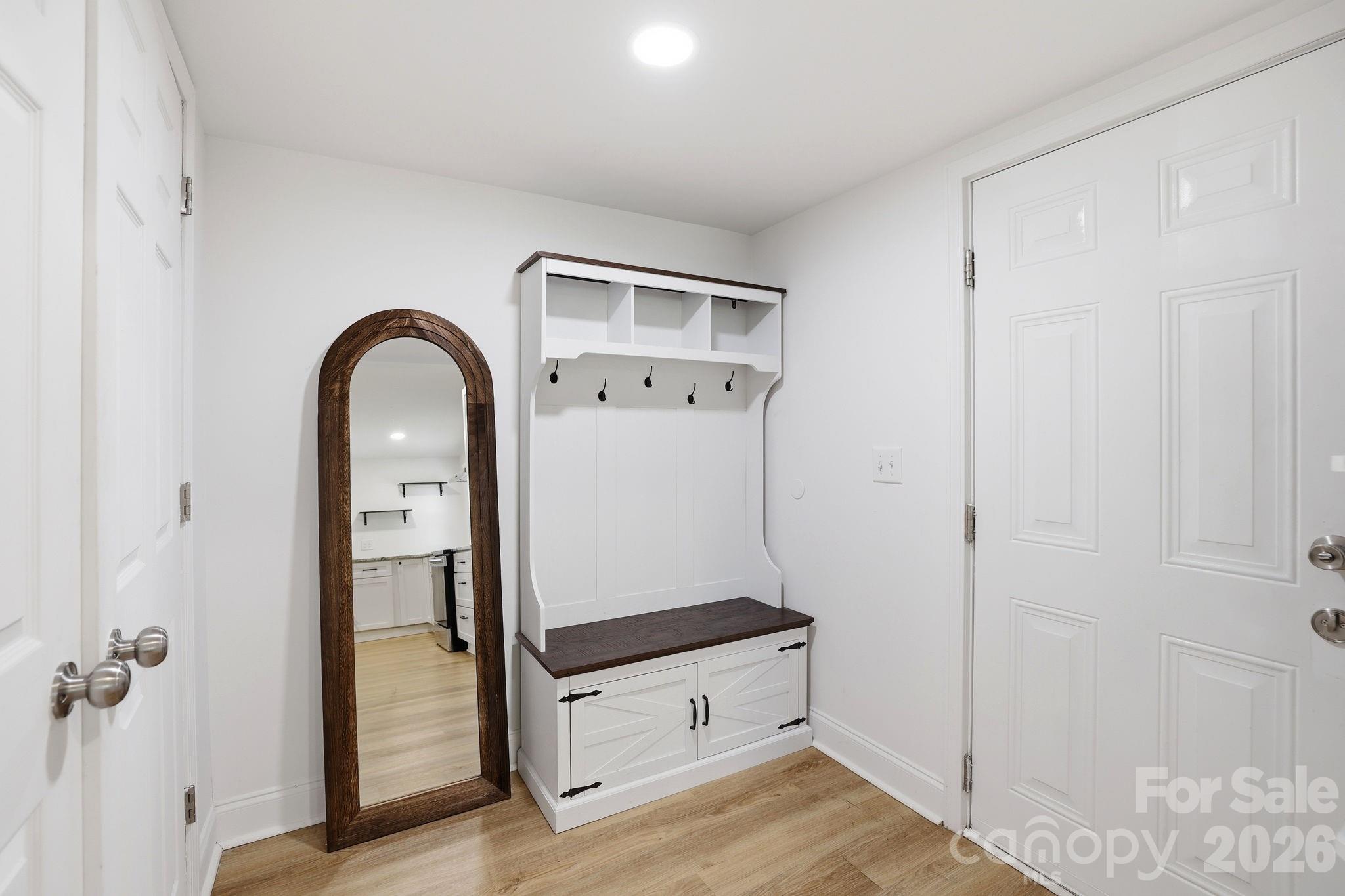 9644 Blackwelder Road Property Photo 14