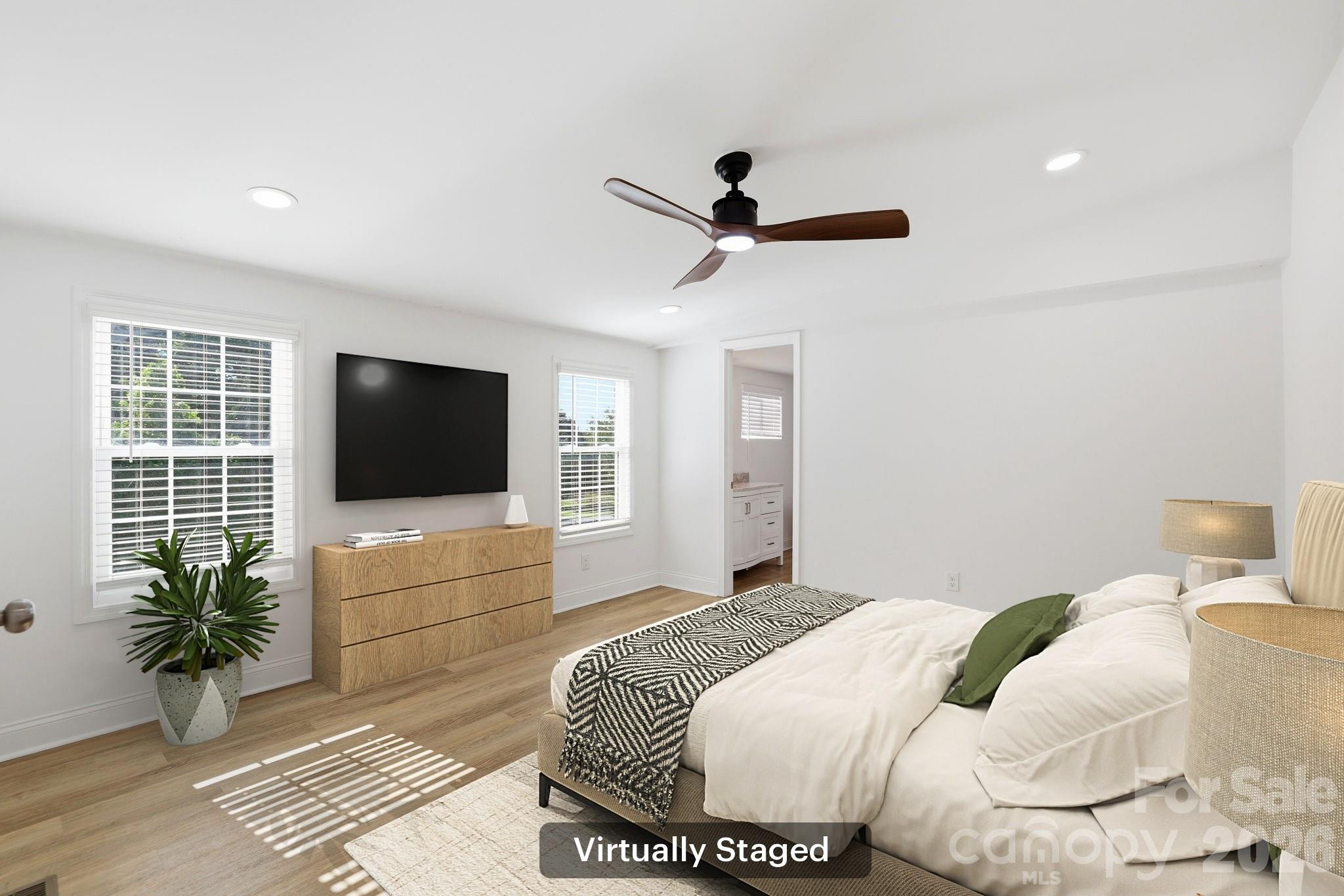 9644 Blackwelder Road Property Photo 15