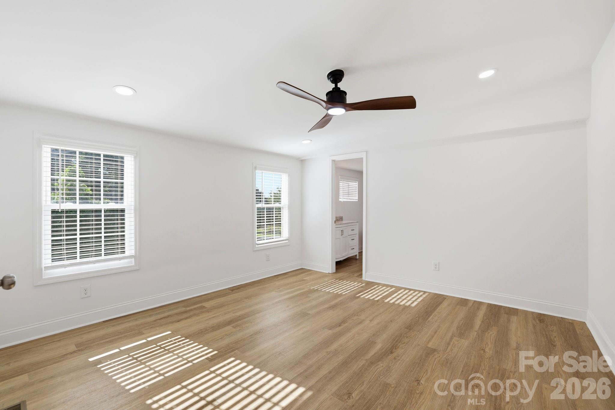 9644 Blackwelder Road Property Photo 16