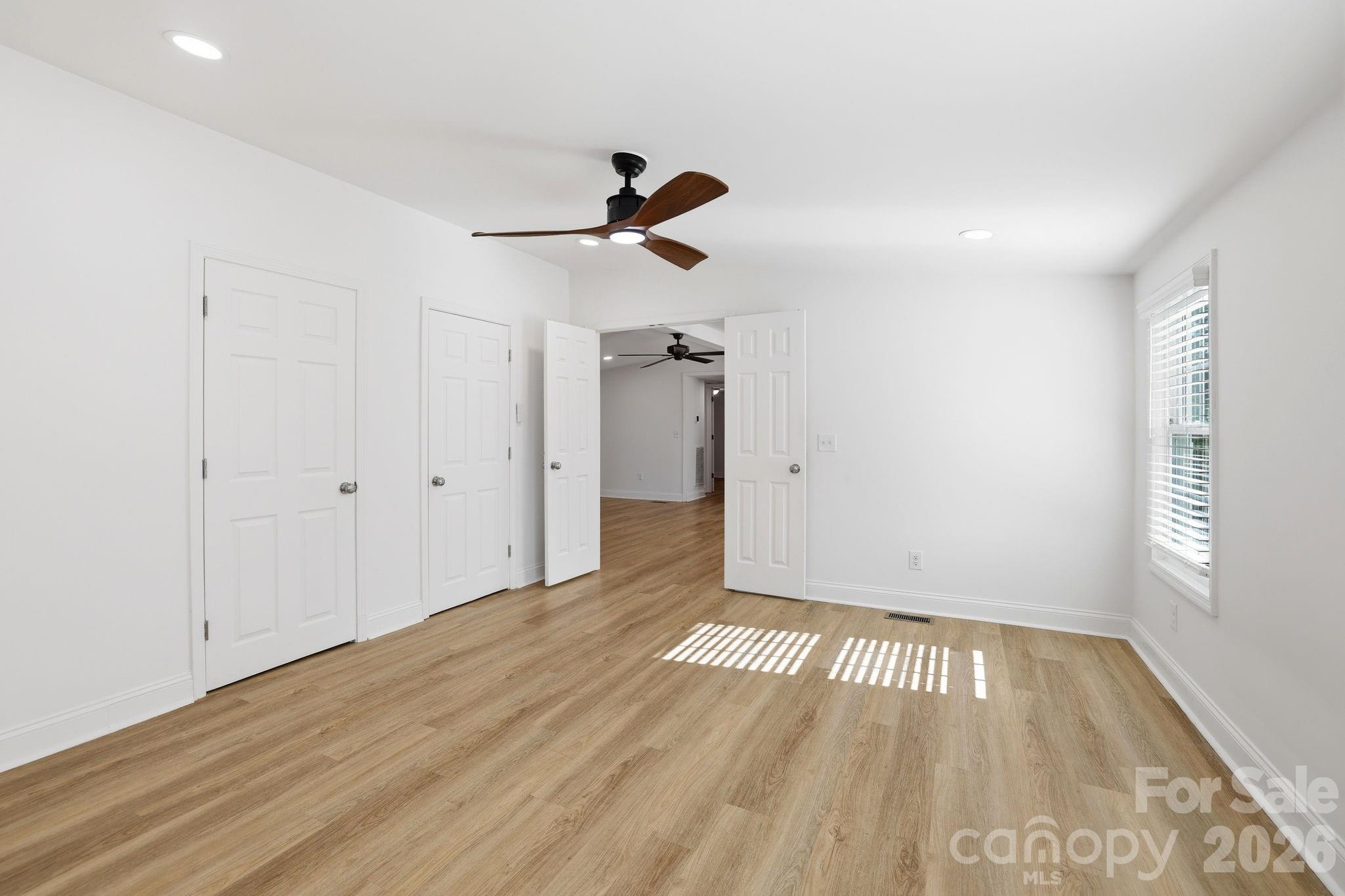 9644 Blackwelder Road Property Photo 17