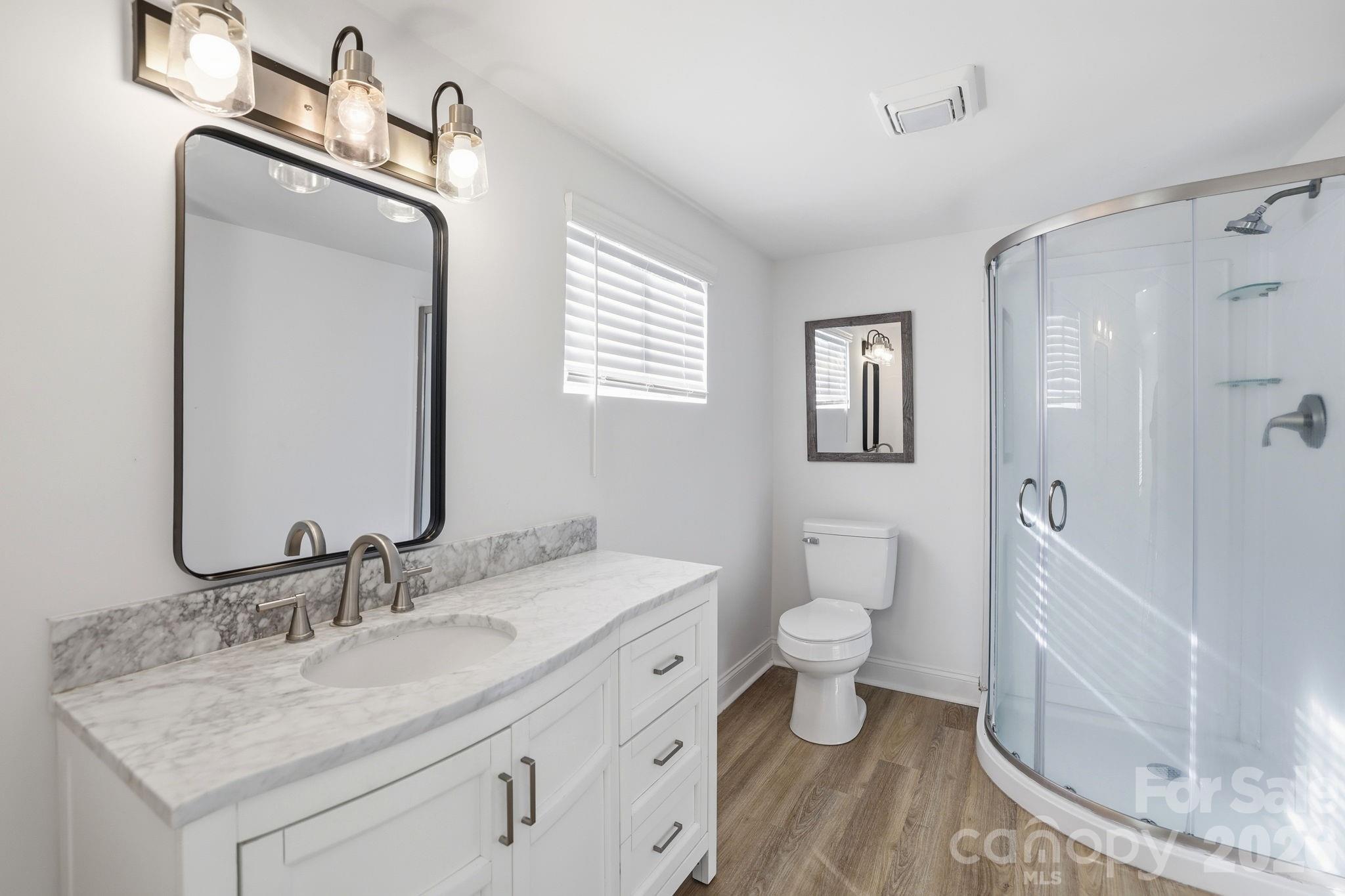 9644 Blackwelder Road Property Photo 18