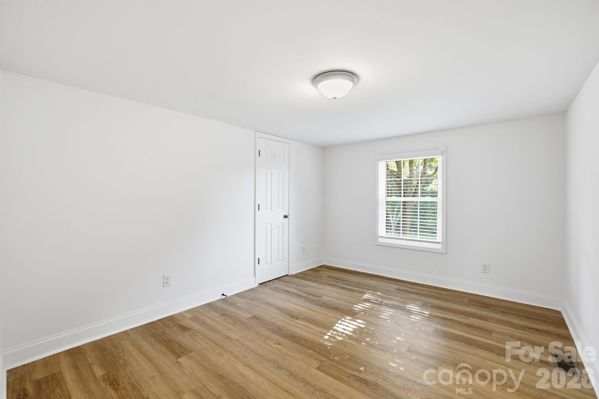 9644 Blackwelder Road Property Photo 19