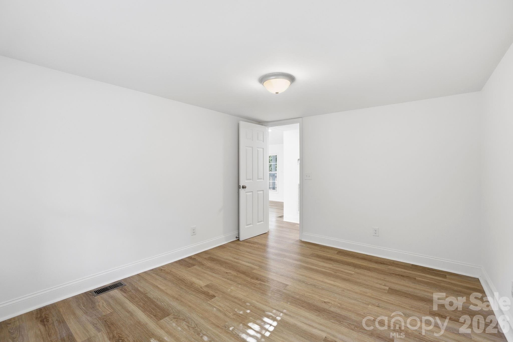 9644 Blackwelder Road Property Photo 20