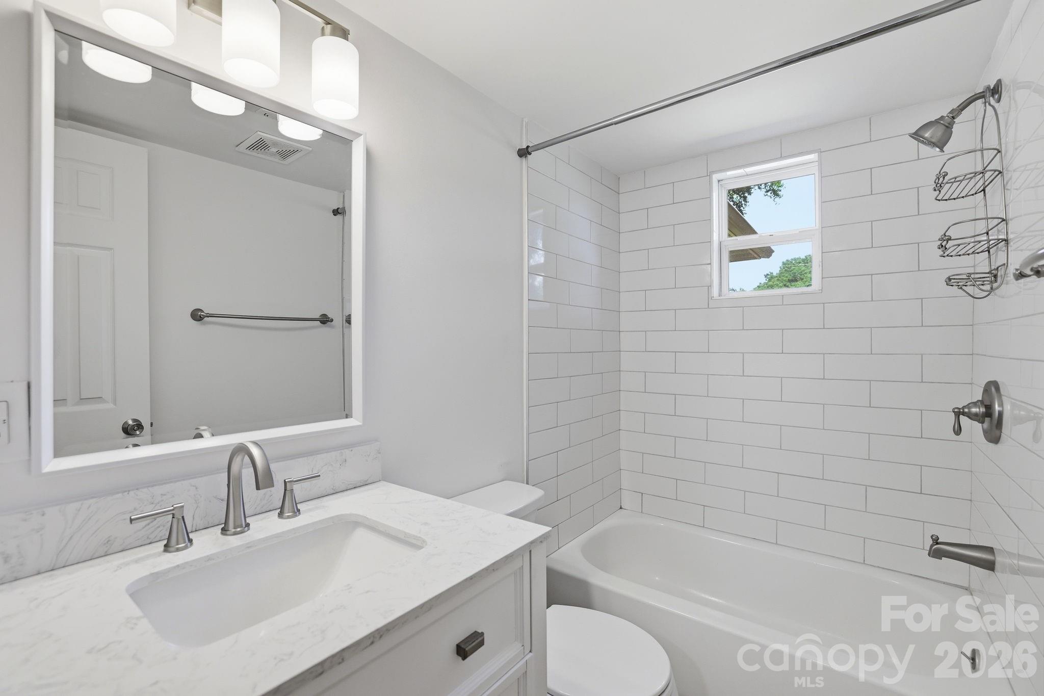 9644 Blackwelder Road Property Photo 21