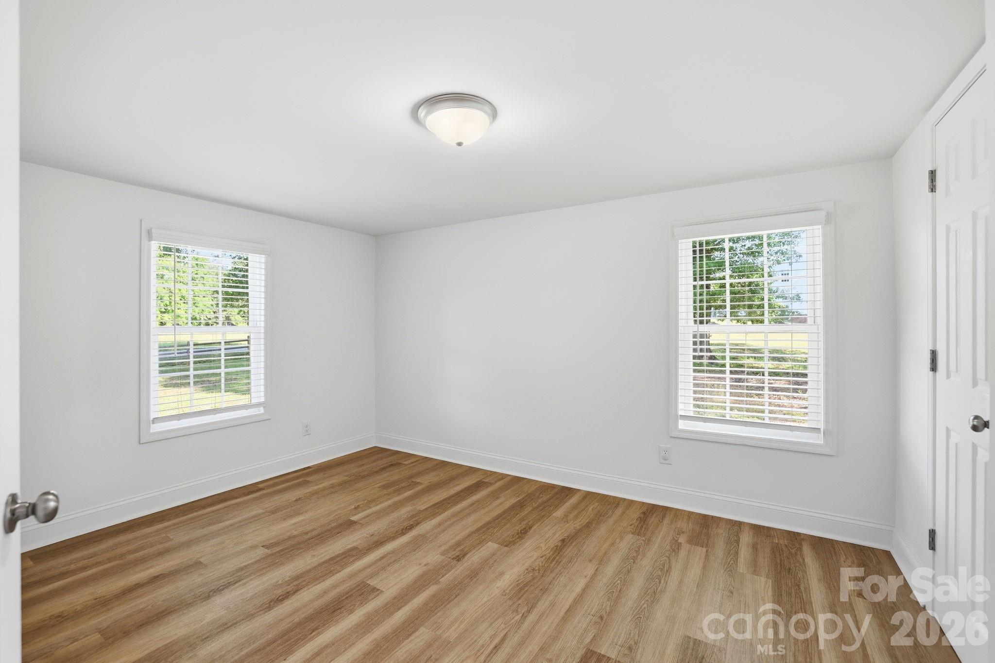 9644 Blackwelder Road Property Photo 22