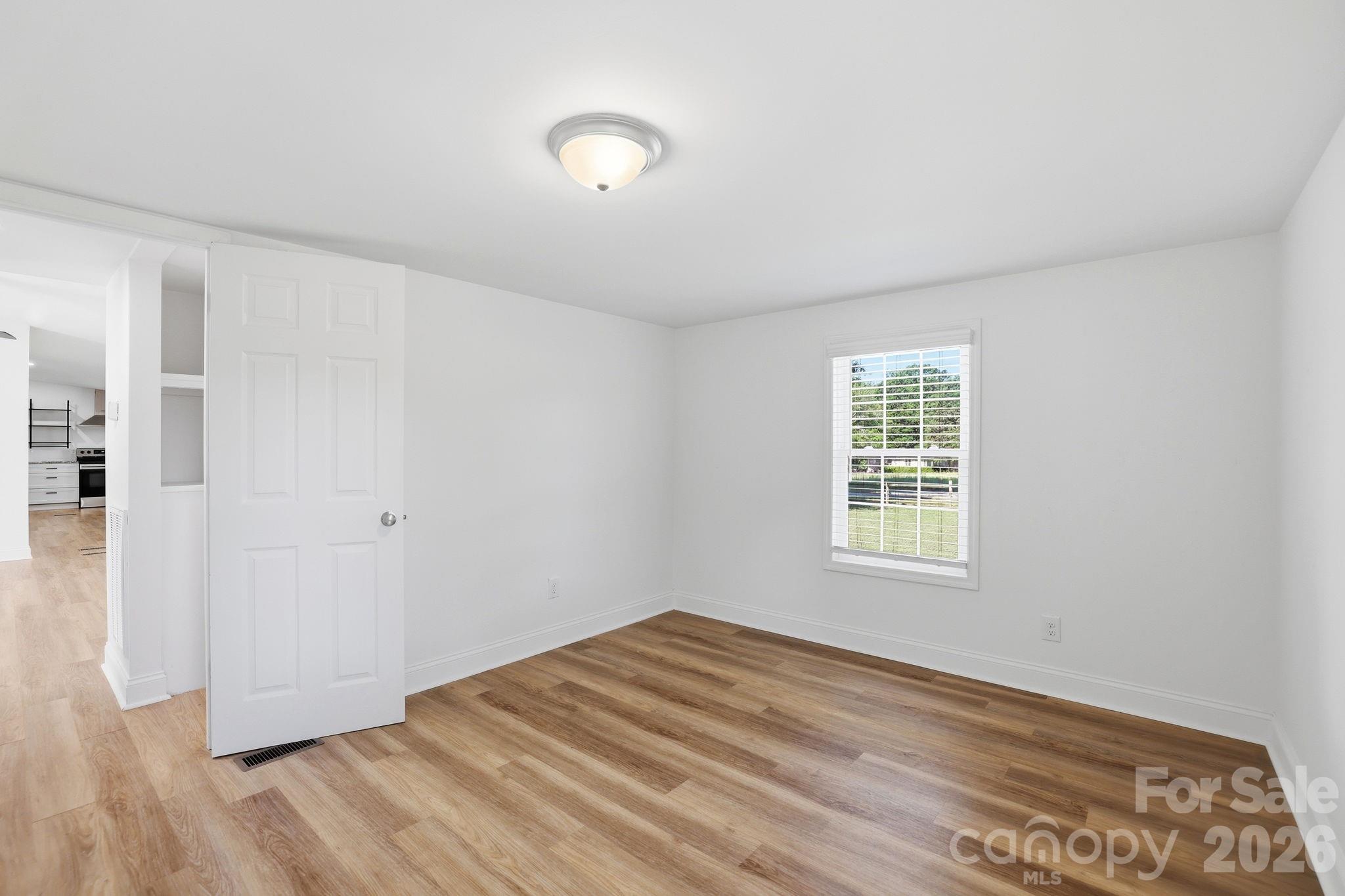 9644 Blackwelder Road Property Photo 23