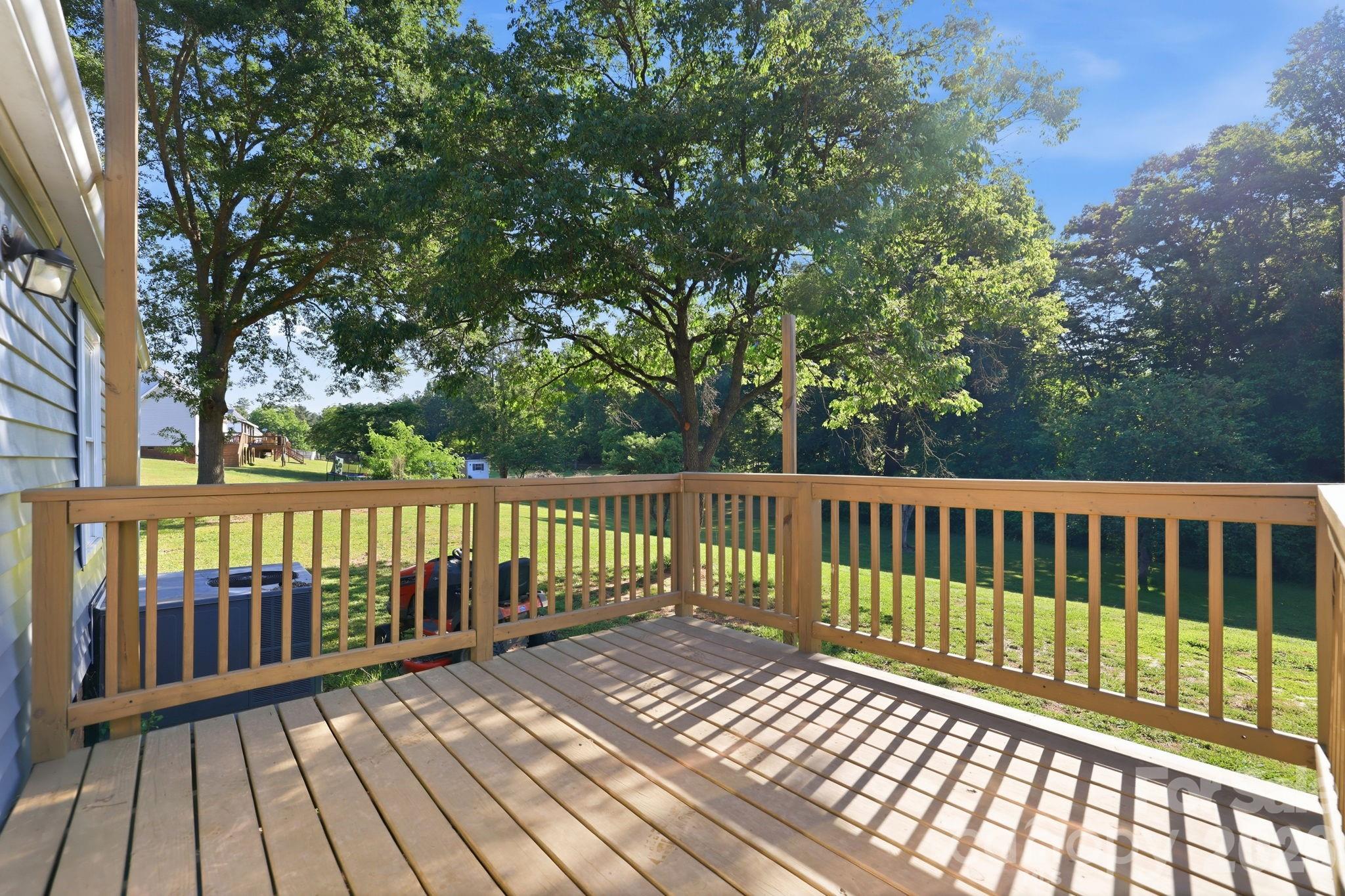 9644 Blackwelder Road Property Photo 25