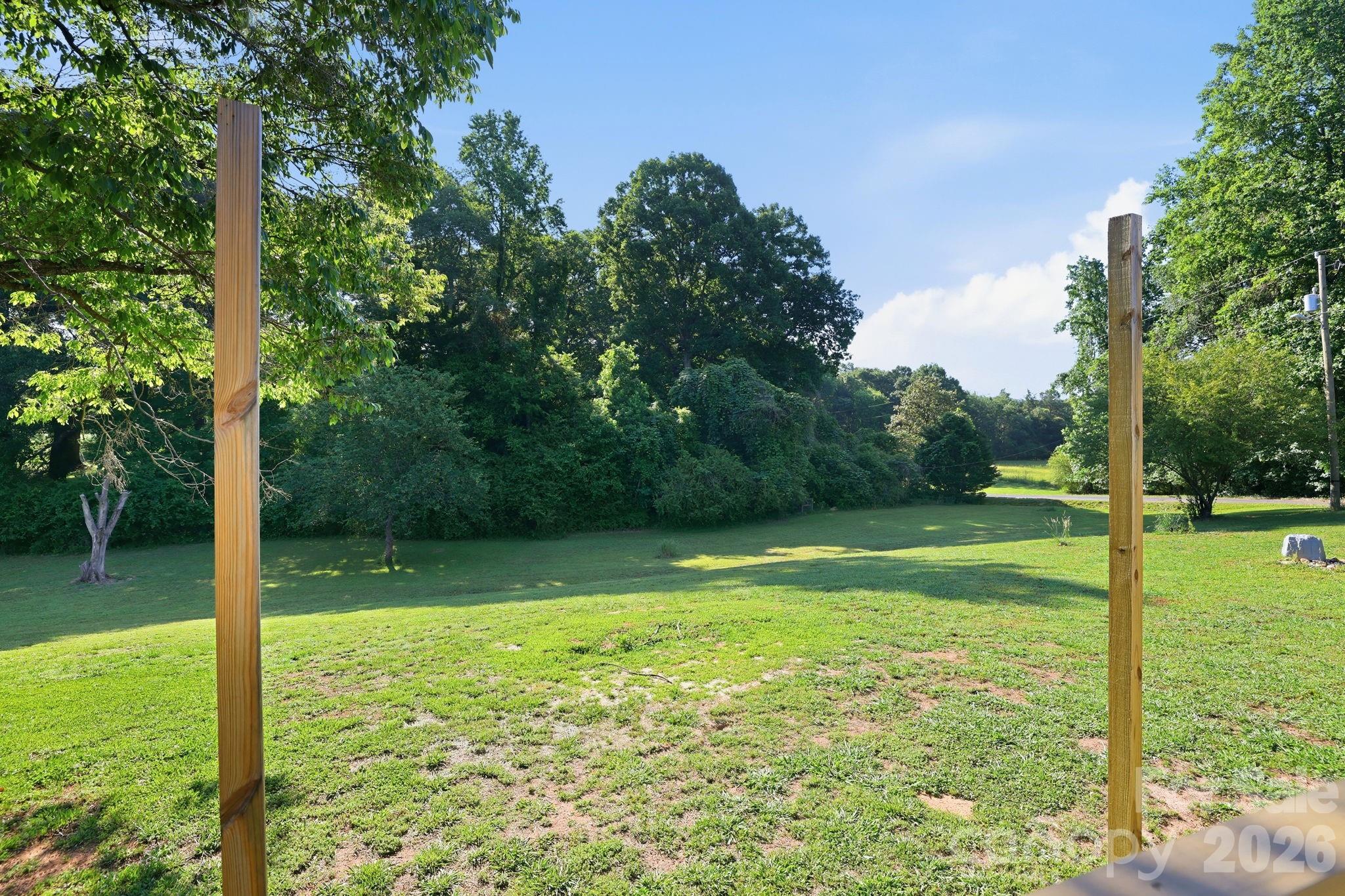 9644 Blackwelder Road Property Photo 26