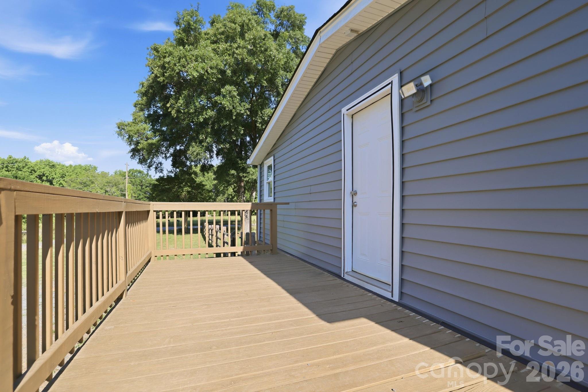 9644 Blackwelder Road Property Photo 27