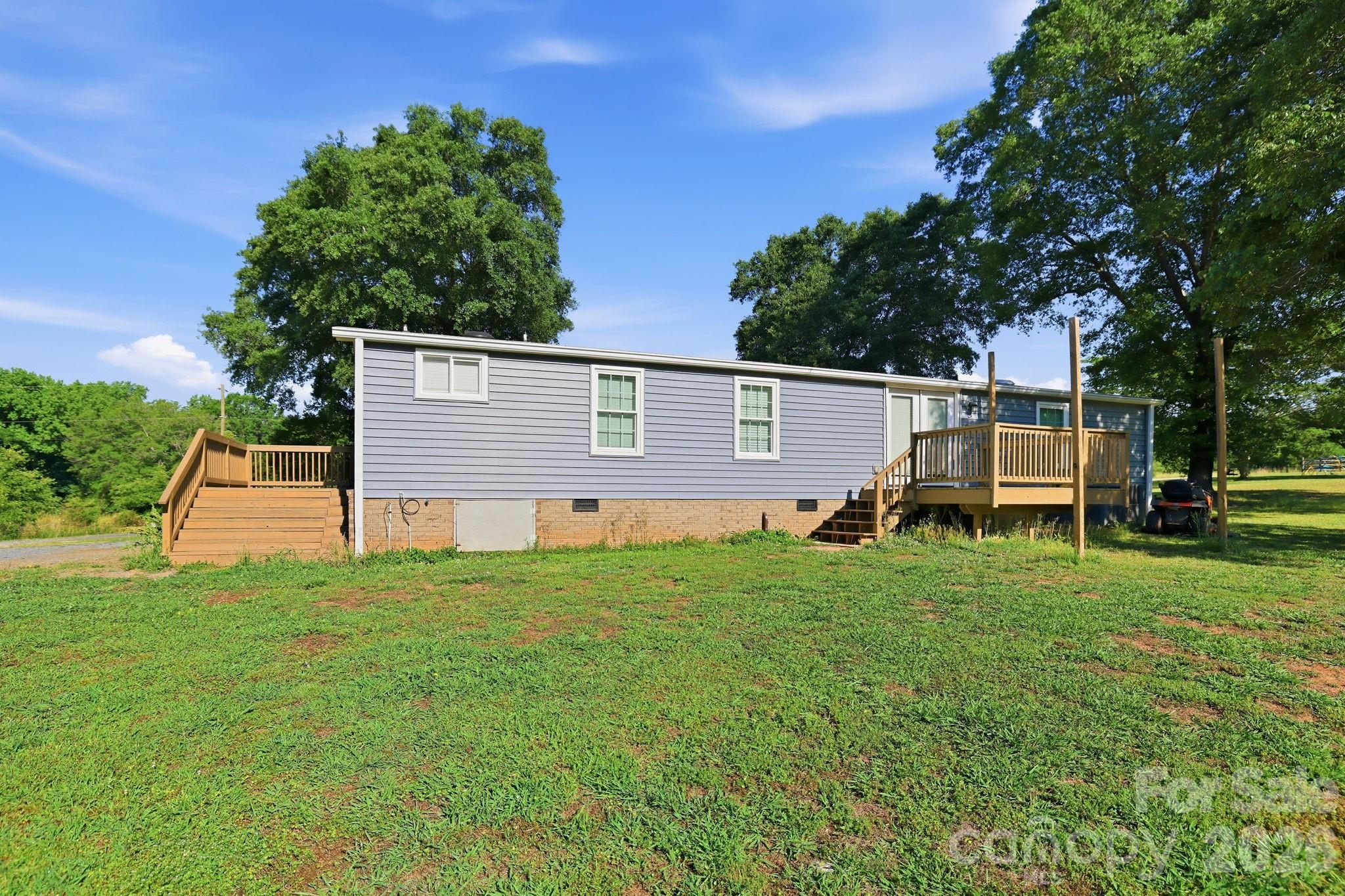 9644 Blackwelder Road Property Photo 28