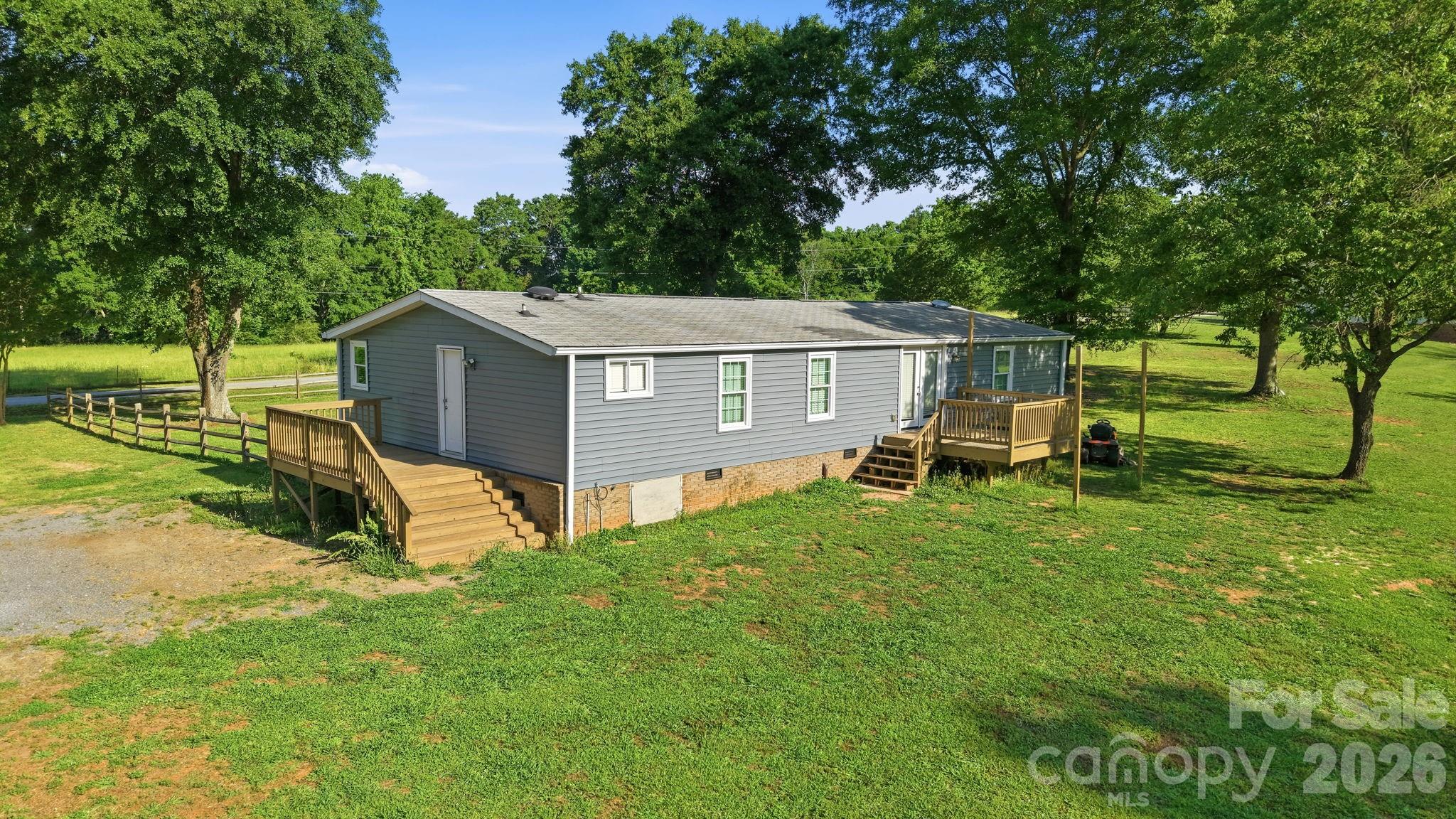 9644 Blackwelder Road Property Photo 29