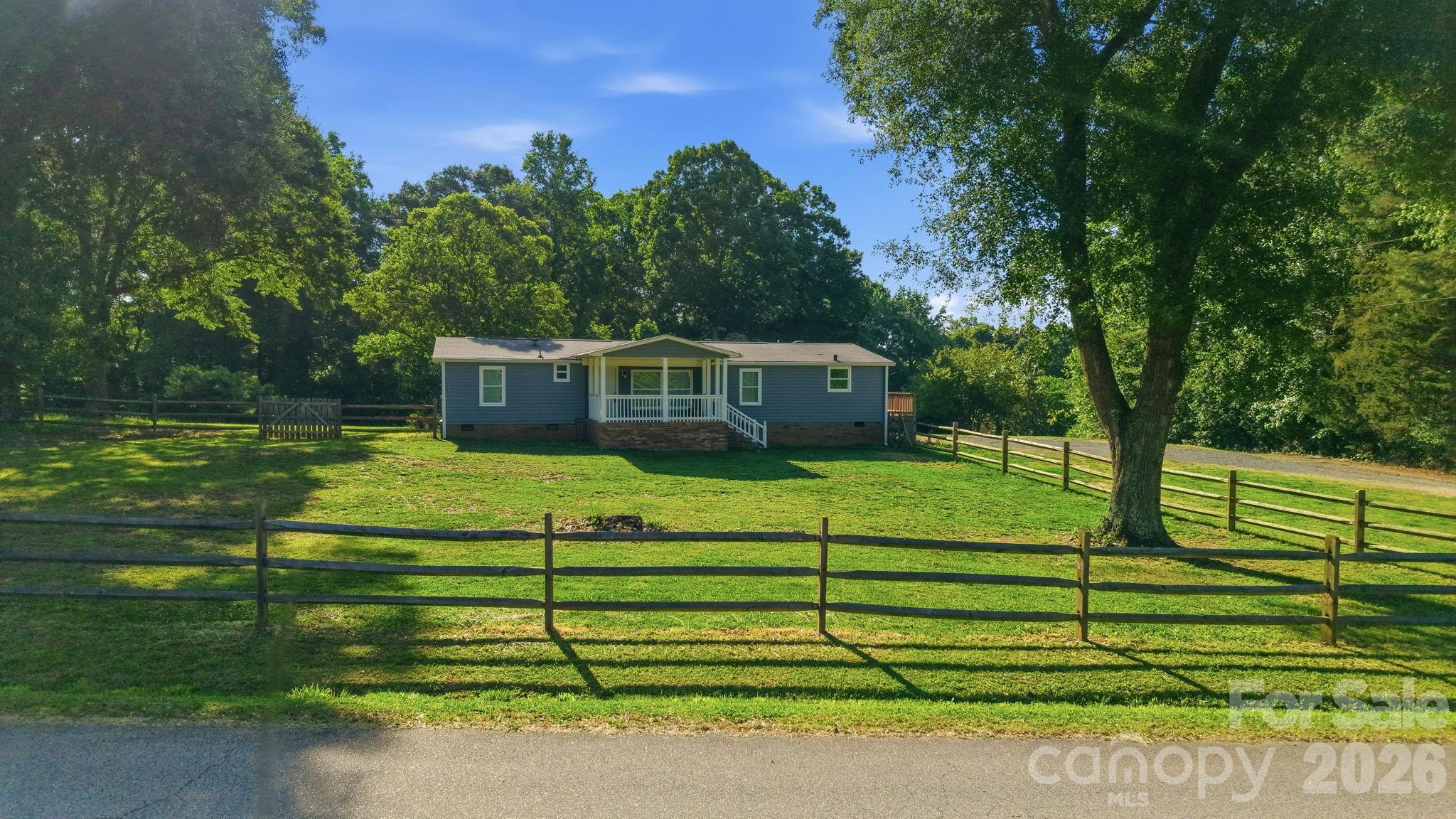 9644 Blackwelder Road Property Photo 31