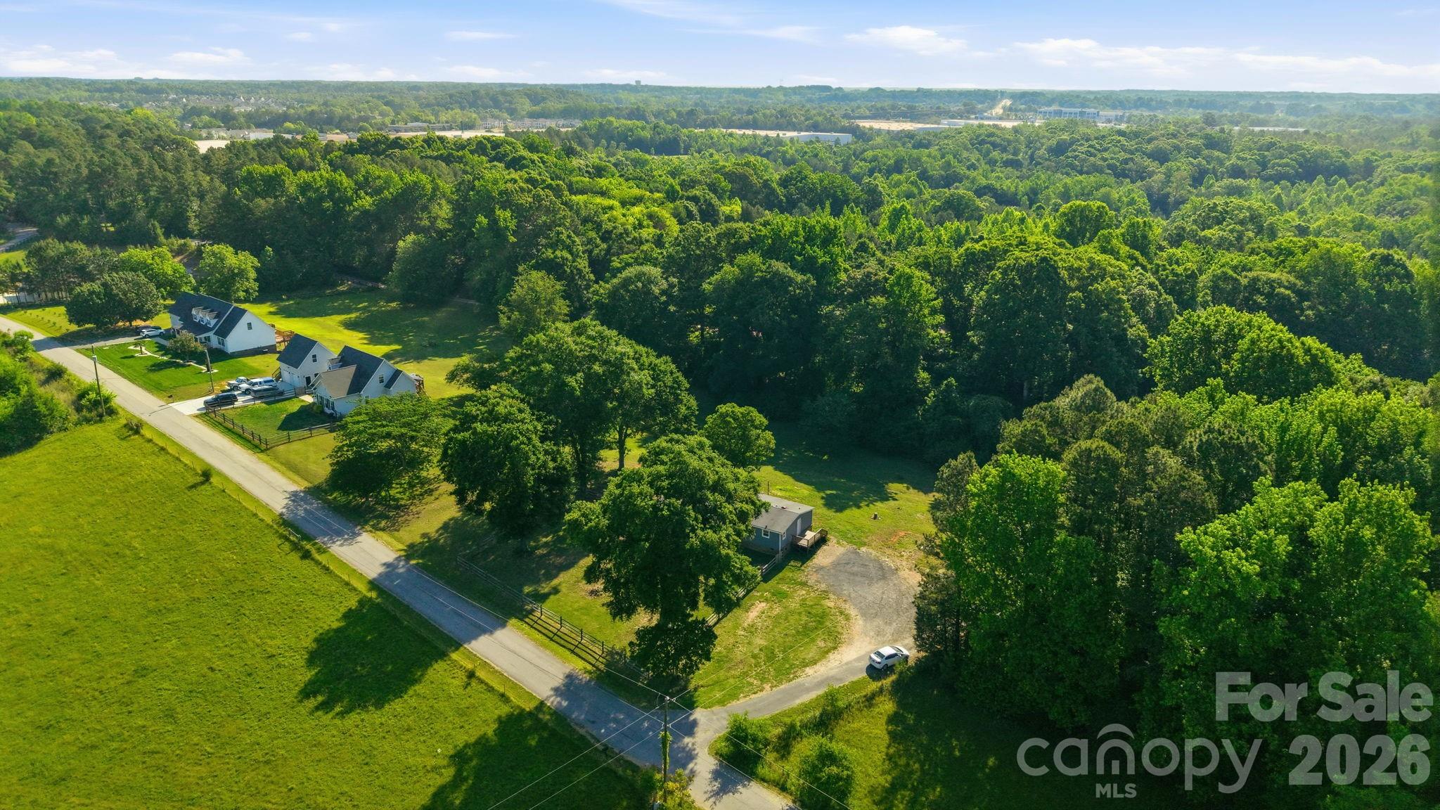 9644 Blackwelder Road Property Photo 33