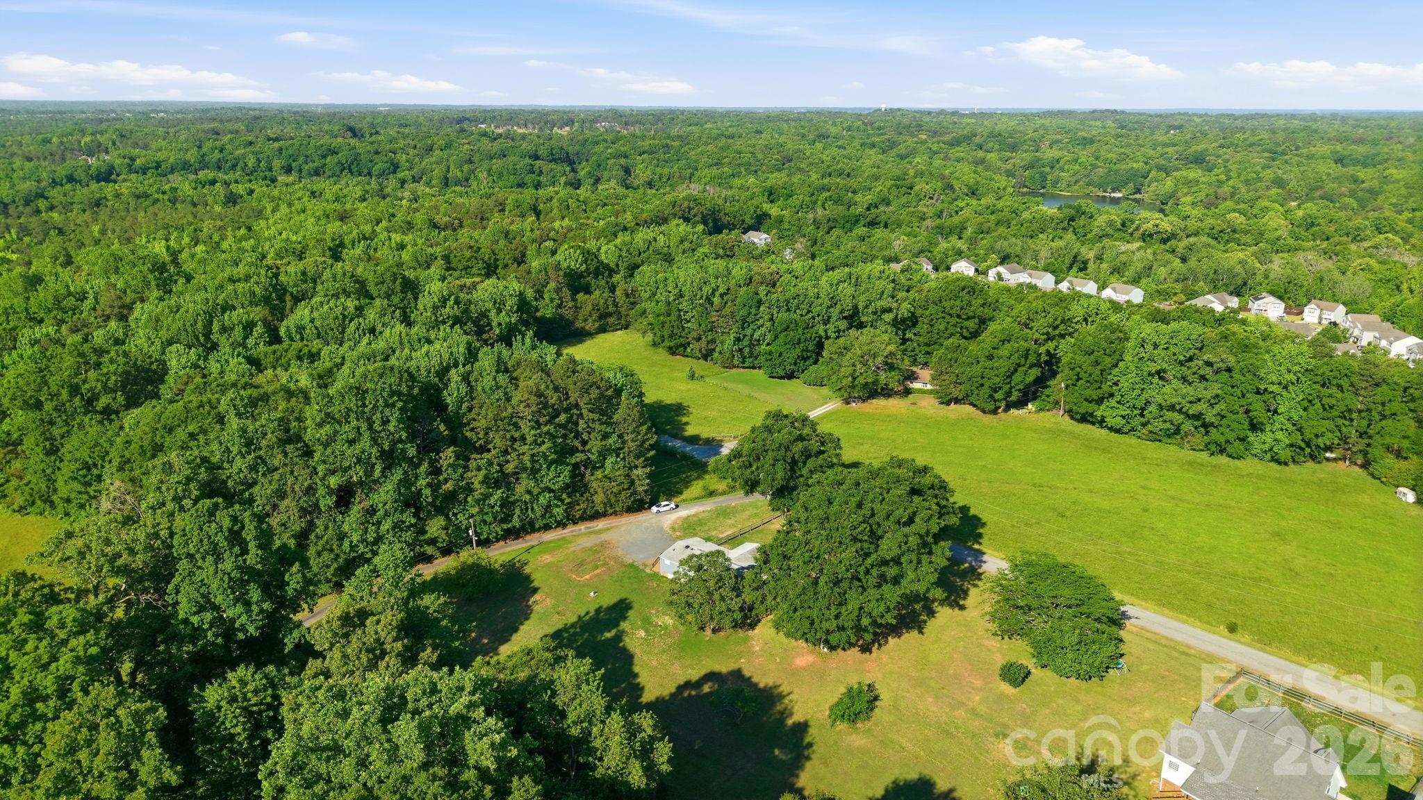 9644 Blackwelder Road Property Photo 34