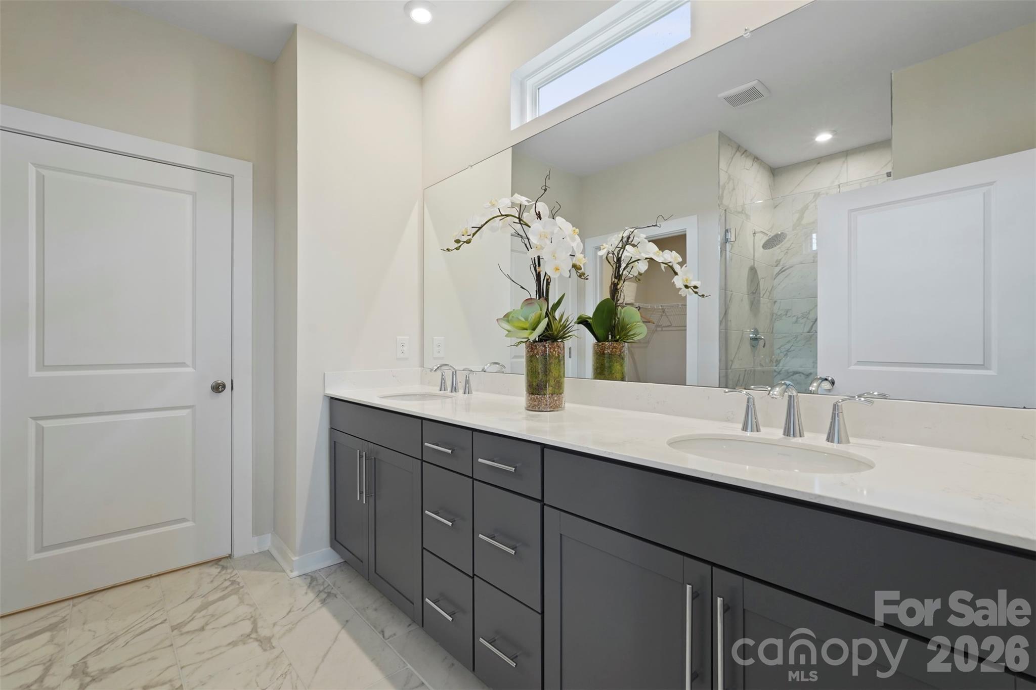 1020 Garfield Road Property Photo 10