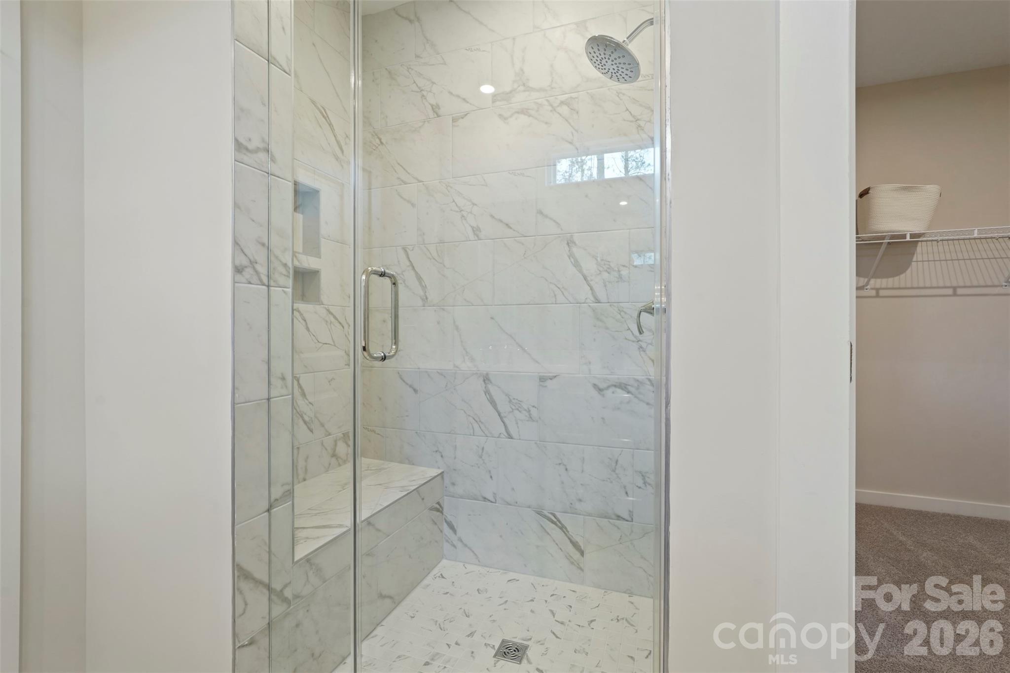 1020 Garfield Road Property Photo 12