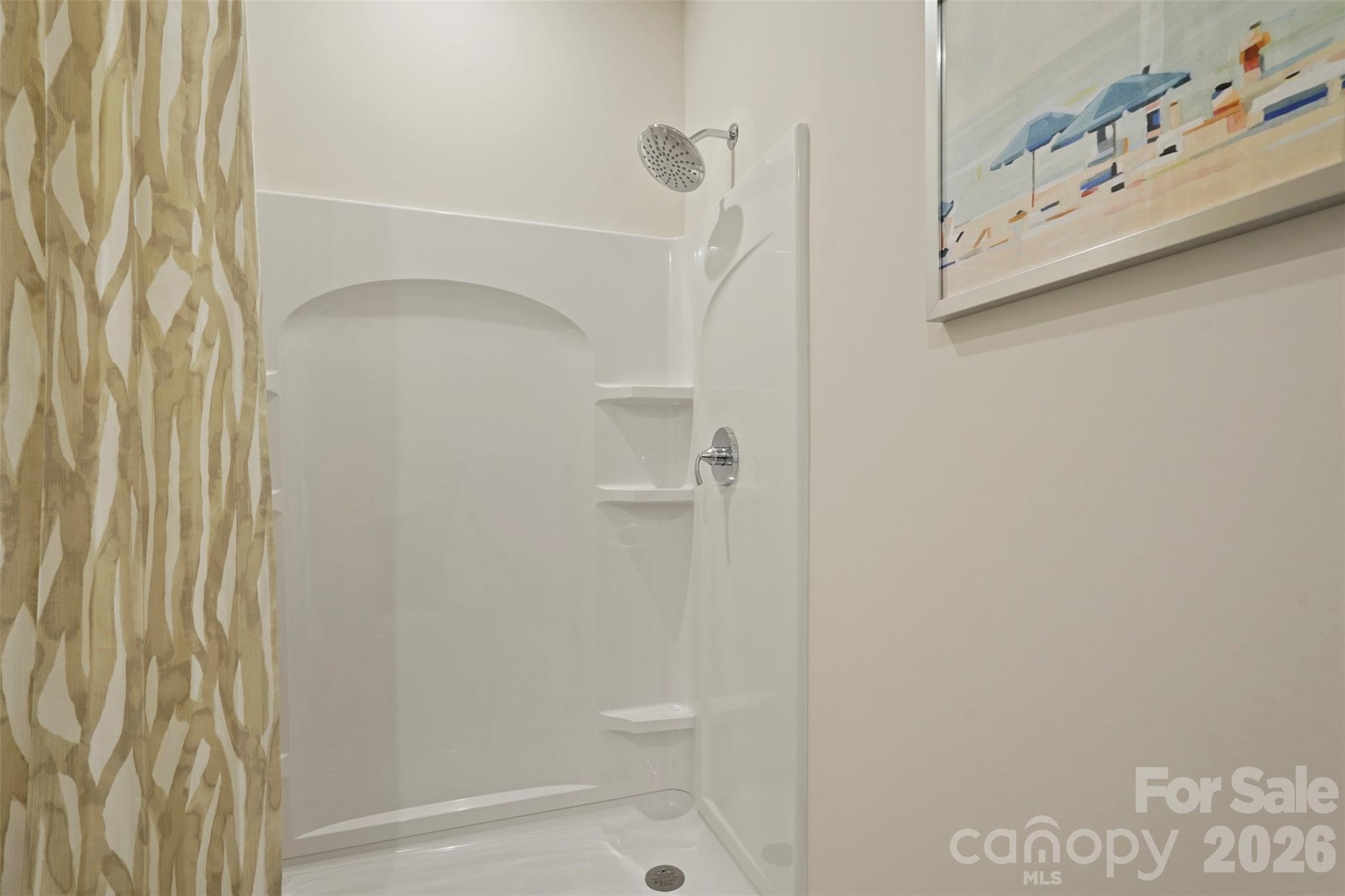 1020 Garfield Road Property Photo 24