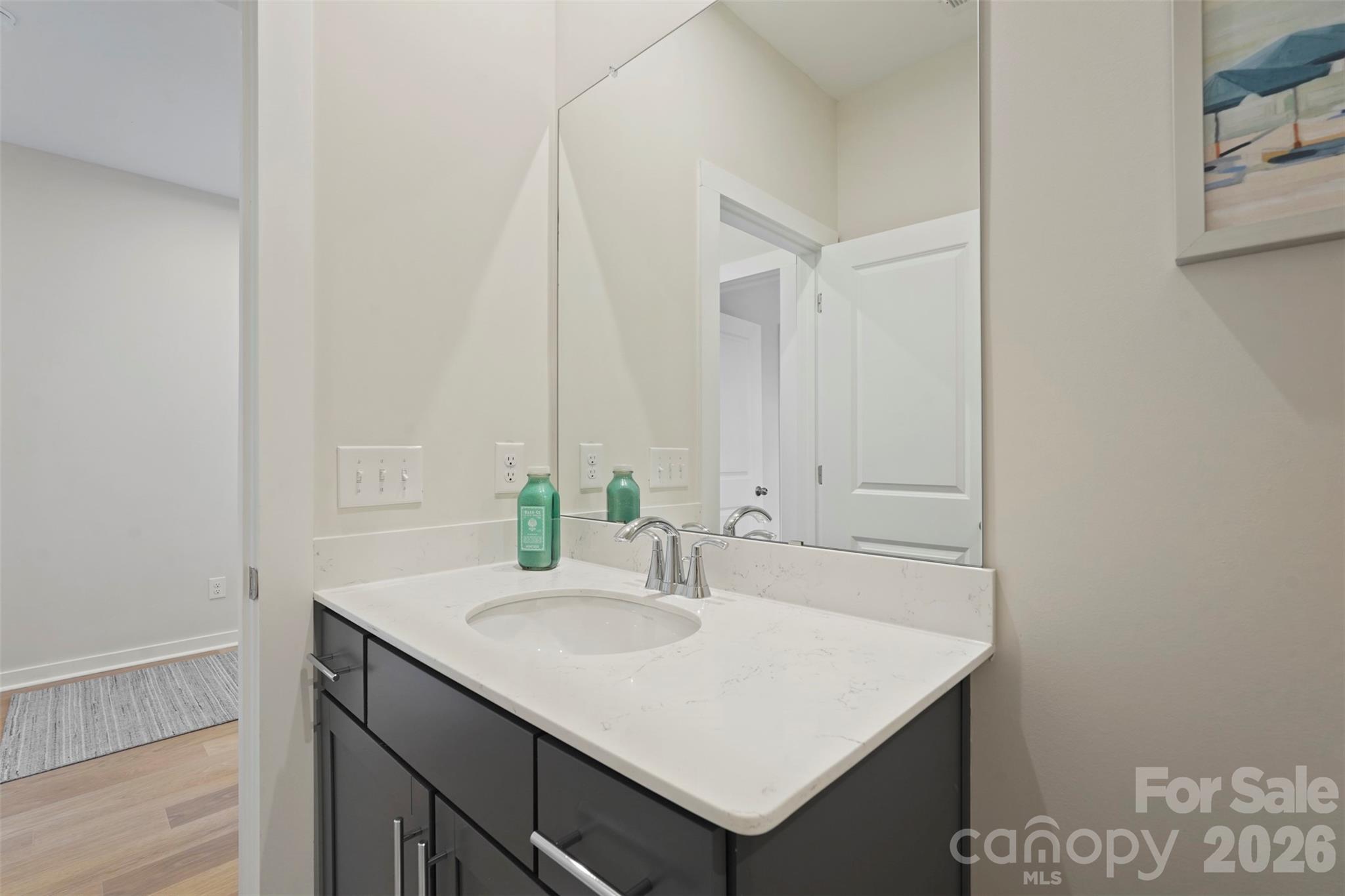 1020 Garfield Road Property Photo 25