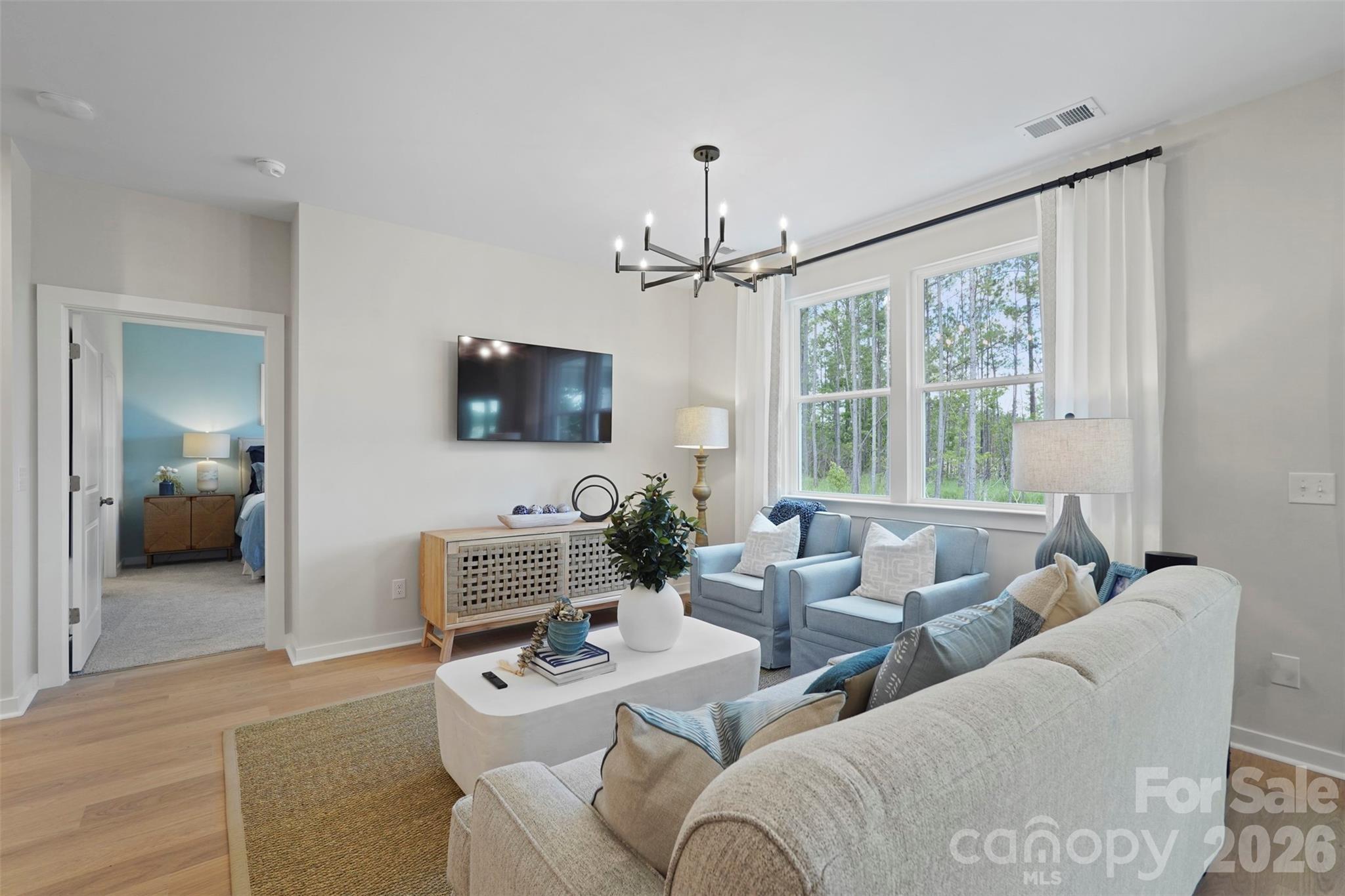 1020 Garfield Road Property Photo 33