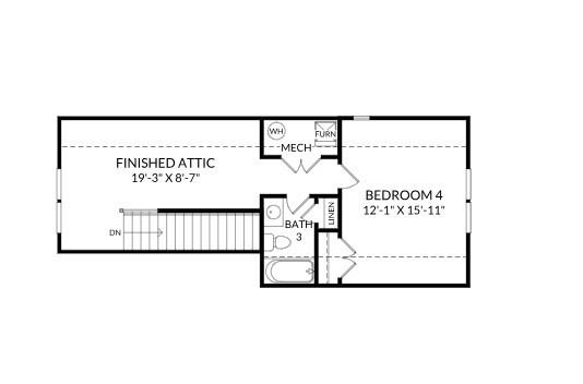 1020 Garfield Road Property Photo 38