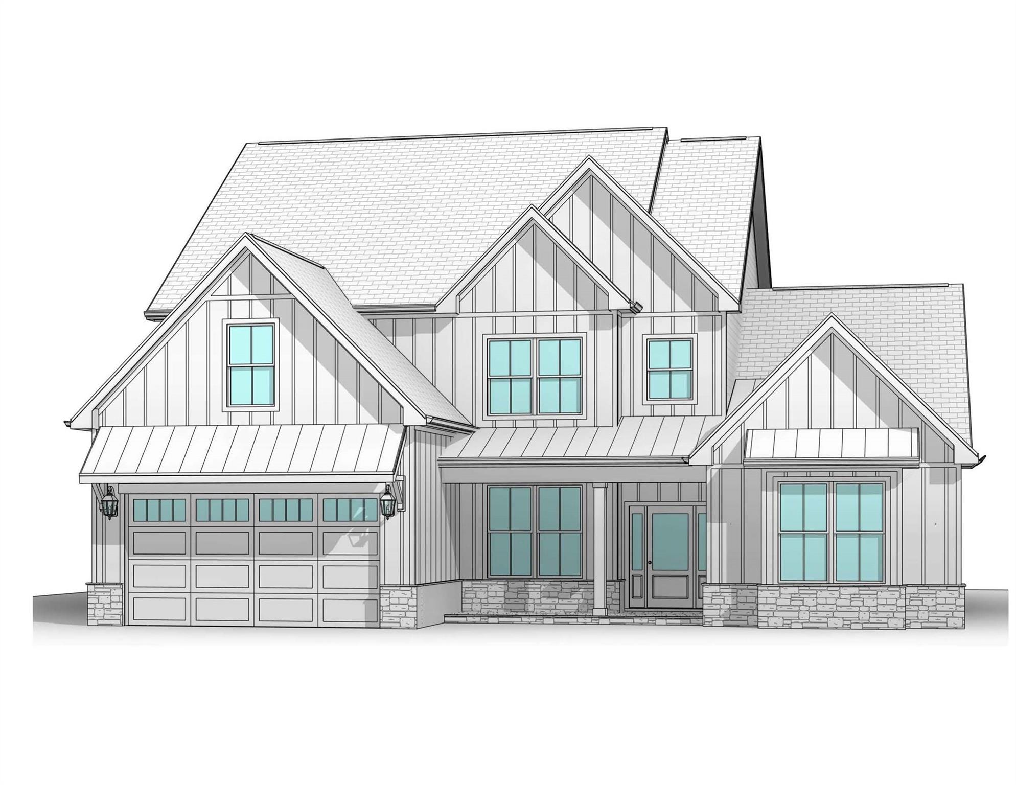 0000 Grand Palisades Parkway Property Photo 1