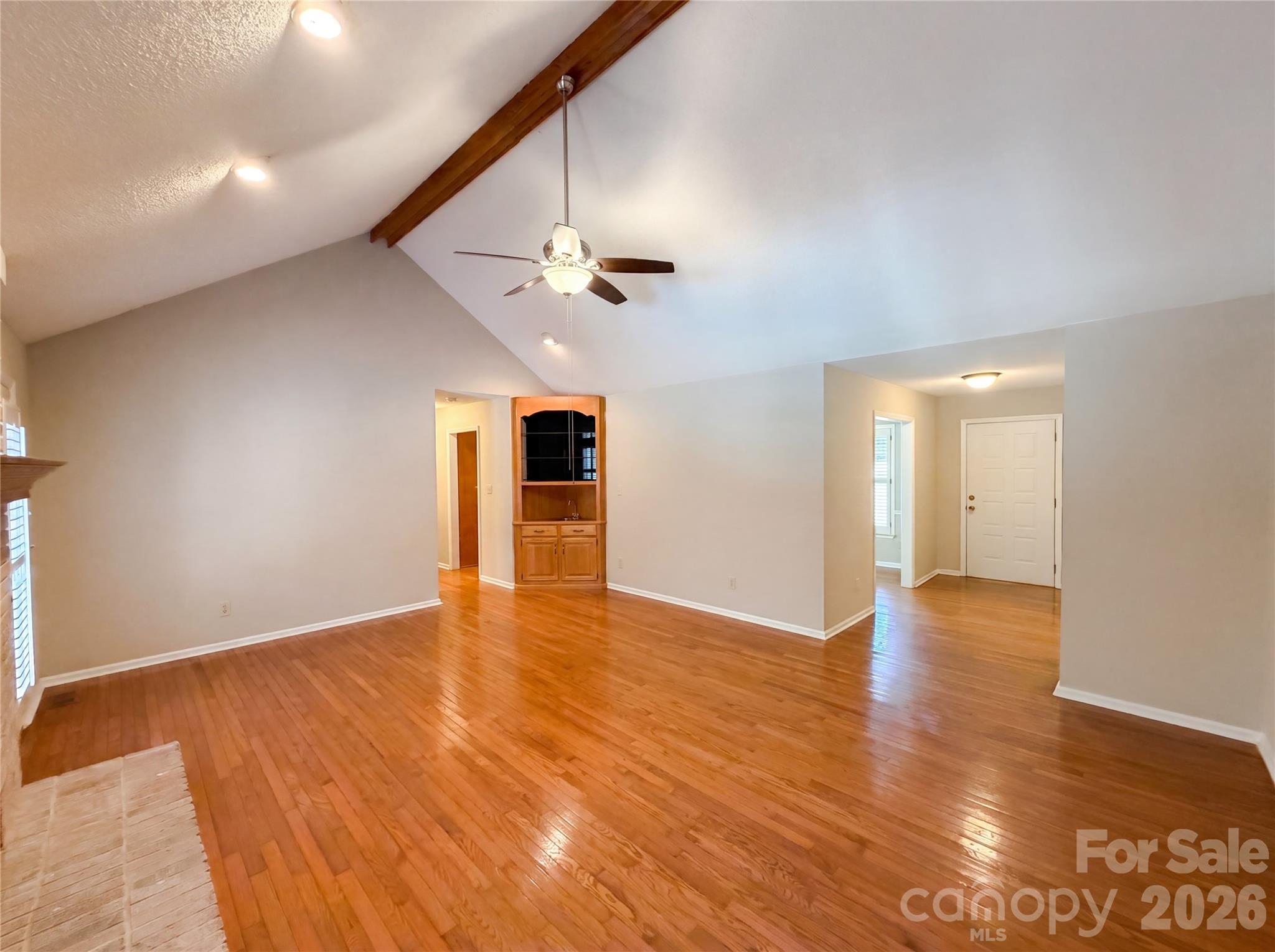 8400 Chestnut Oak Court Property Photo 10