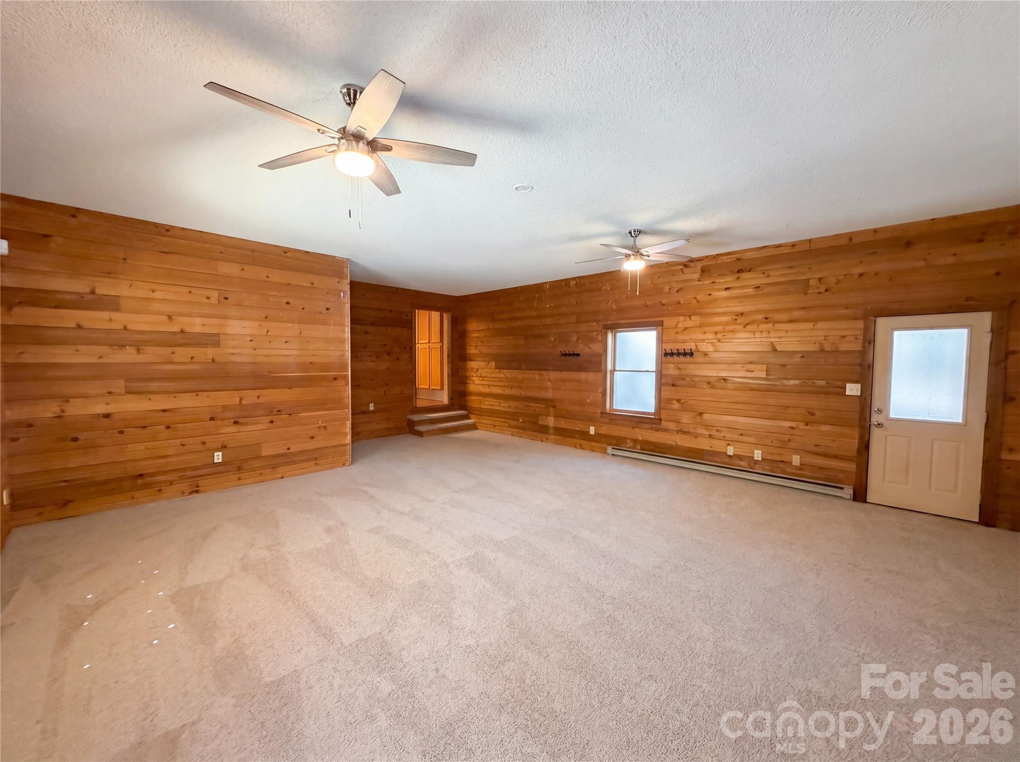 8400 Chestnut Oak Court Property Photo 11
