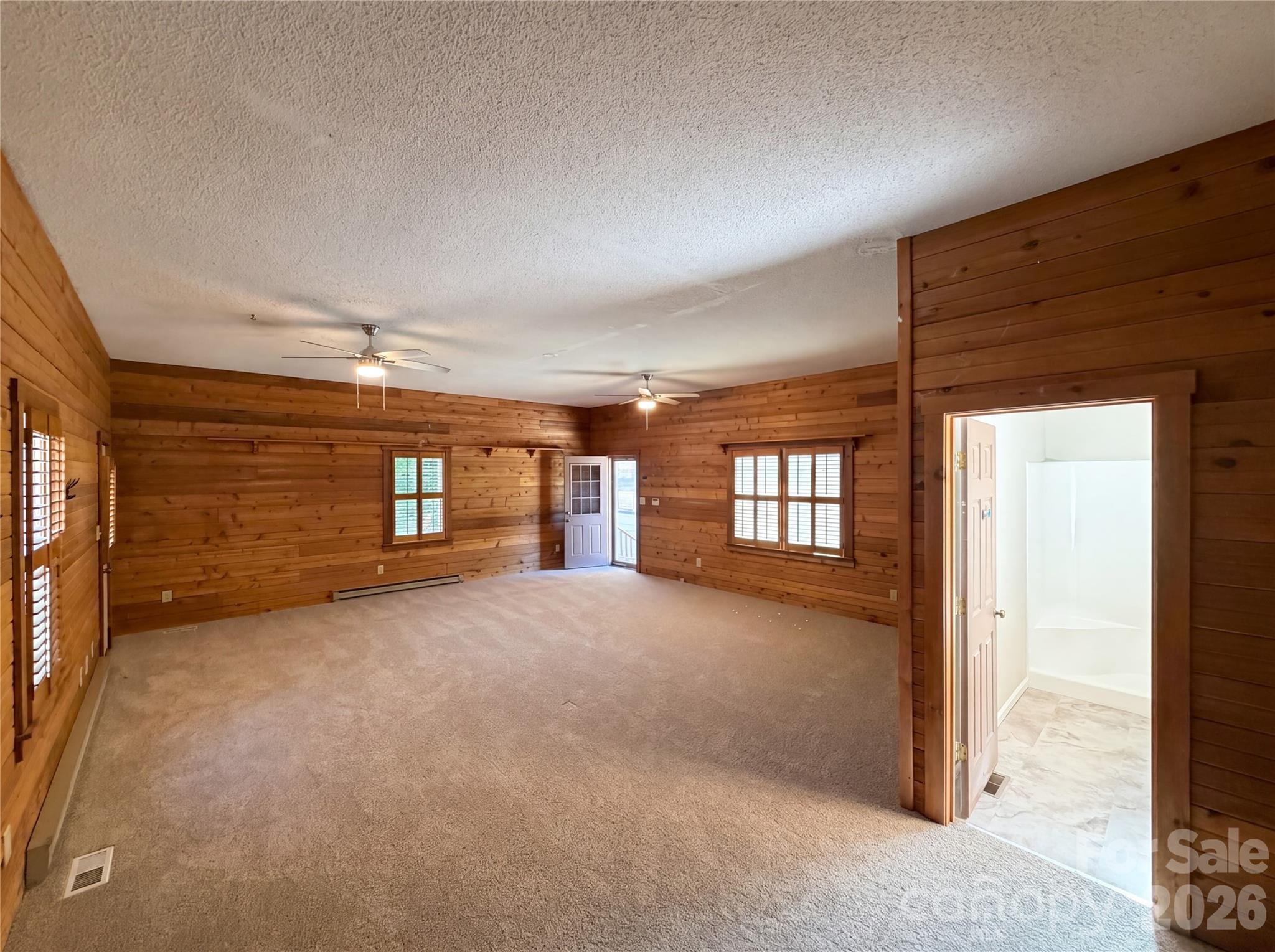 8400 Chestnut Oak Court Property Photo 12