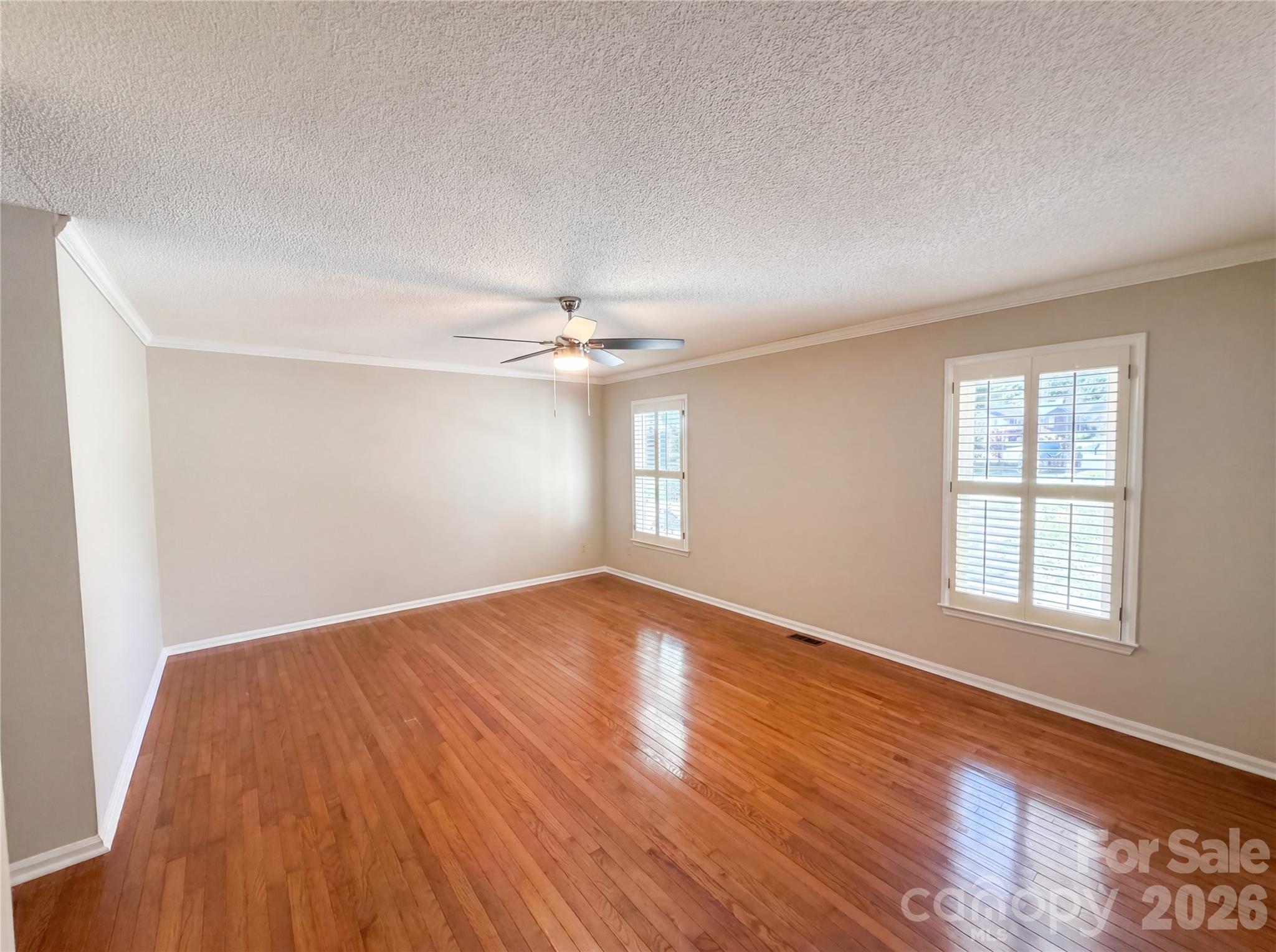 8400 Chestnut Oak Court Property Photo 13