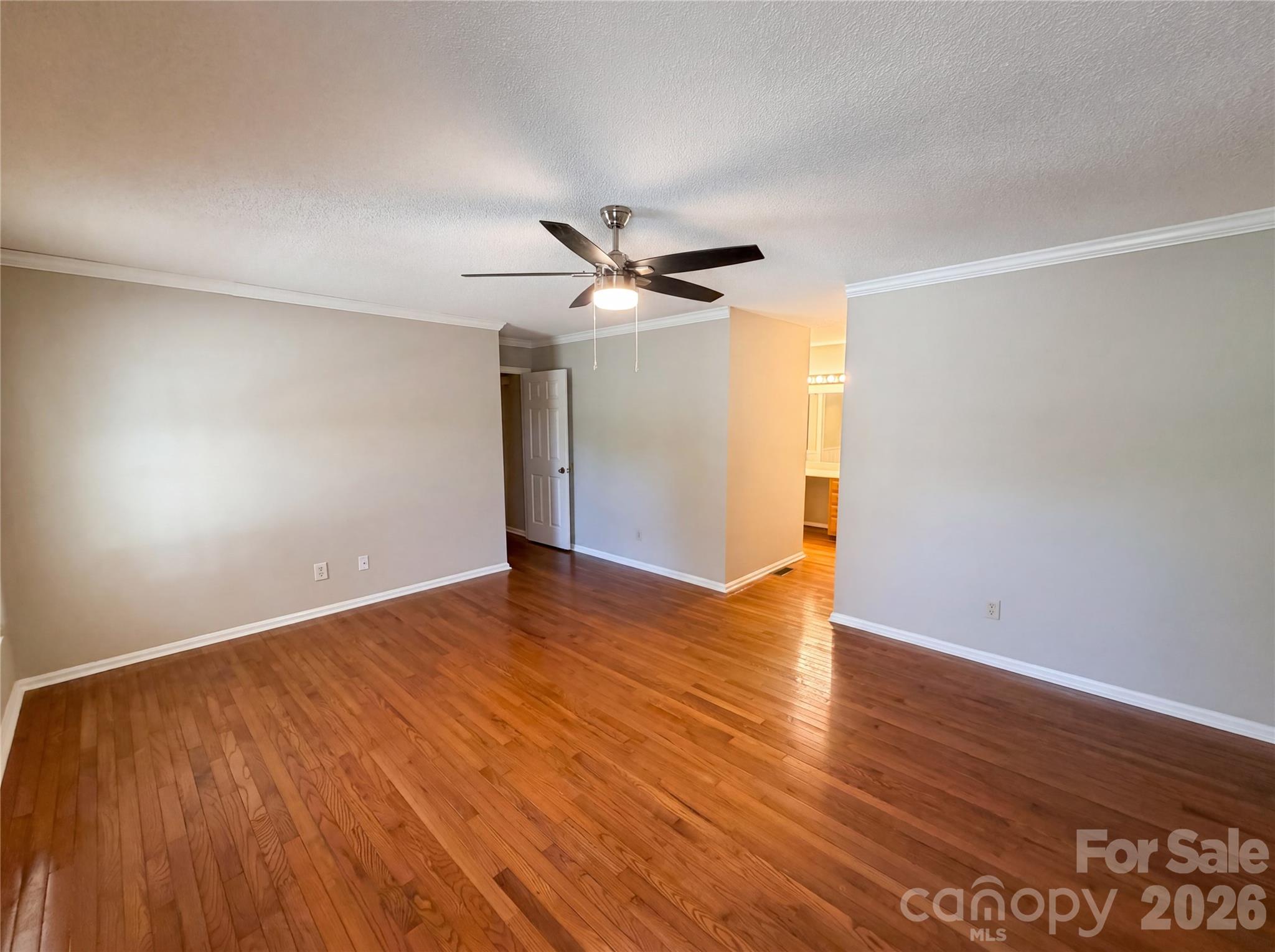 8400 Chestnut Oak Court Property Photo 14
