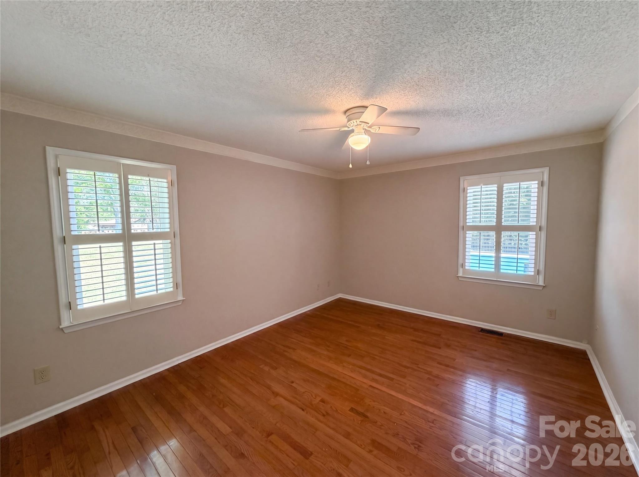 8400 Chestnut Oak Court Property Photo 15