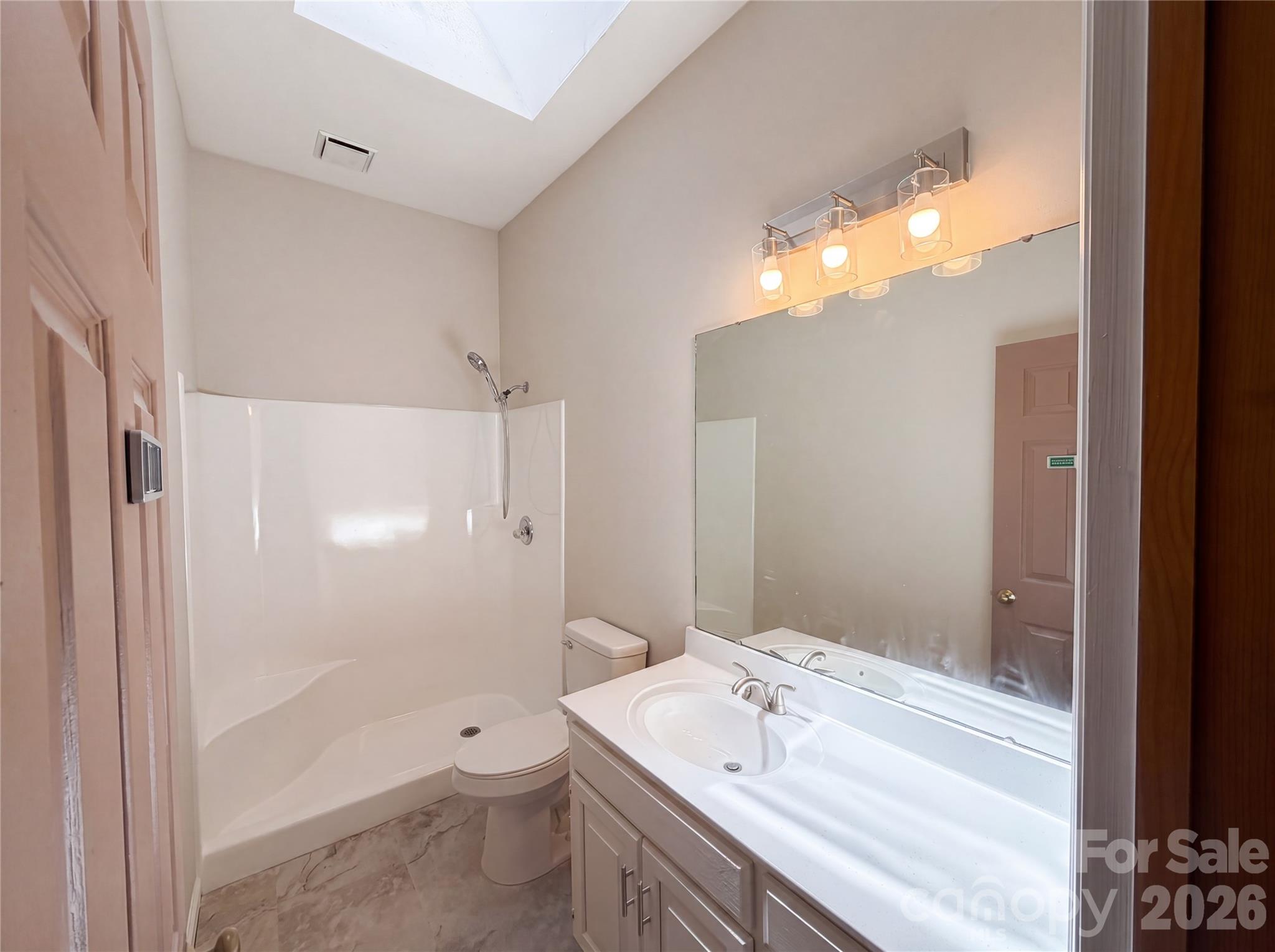 8400 Chestnut Oak Court Property Photo 16